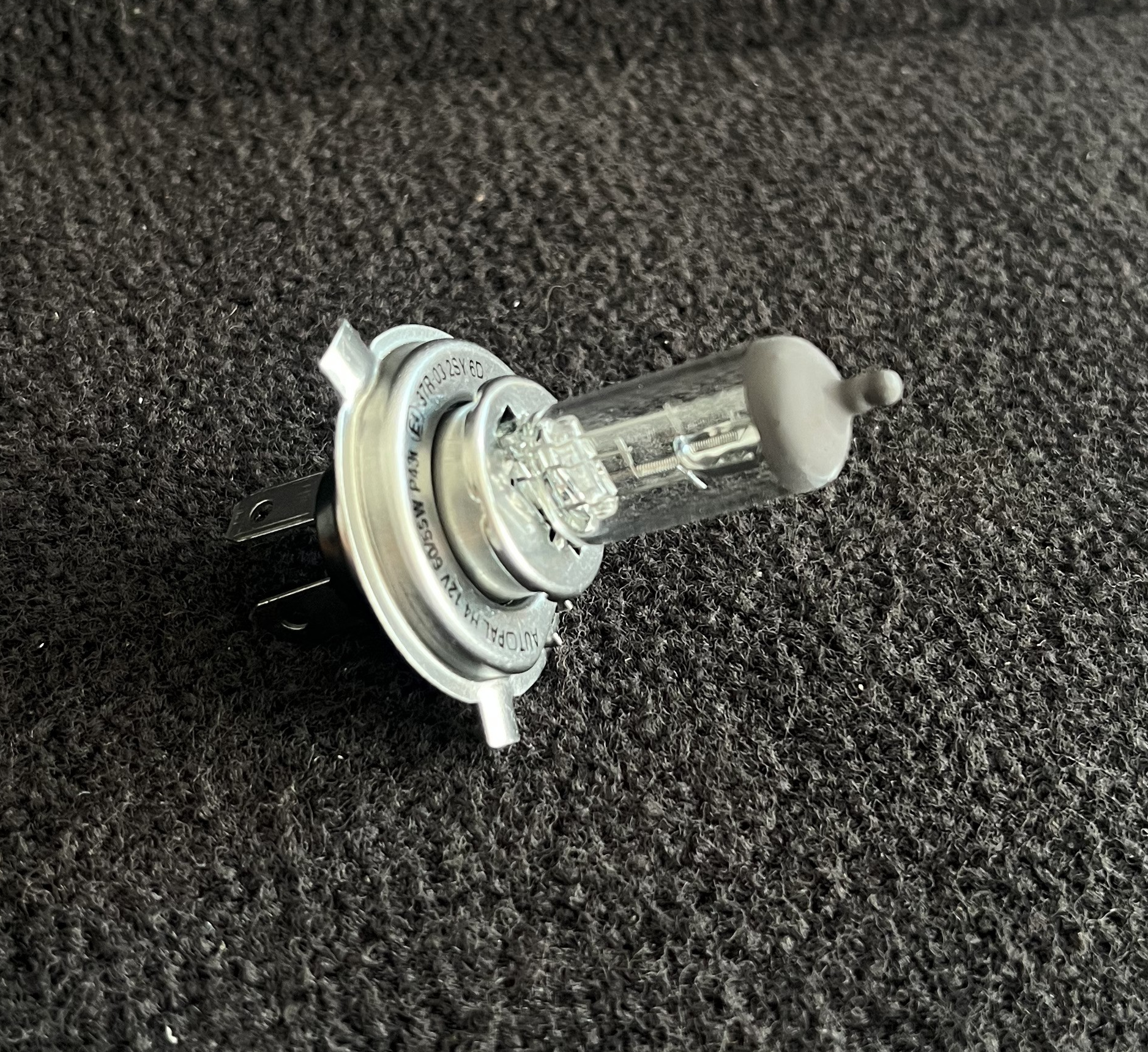 classic-shop-lampada-6055-h4-0712gen6055-0.png