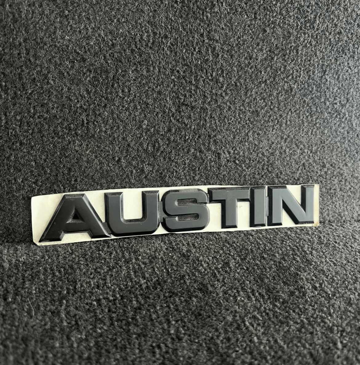 classic-shop-legenda-austin-plastico-preta-jrc6790pa-0.png