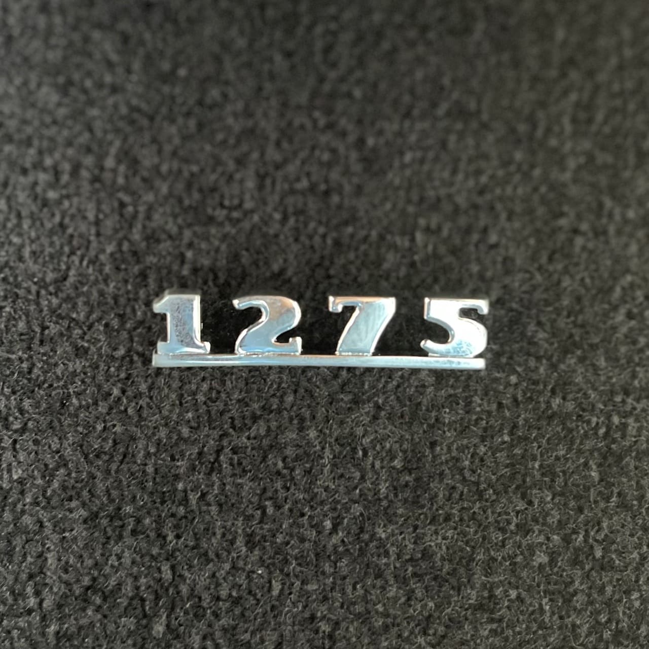 classic-shop-legenda-cromada-1275-tras-1502amt0004-0.jpg