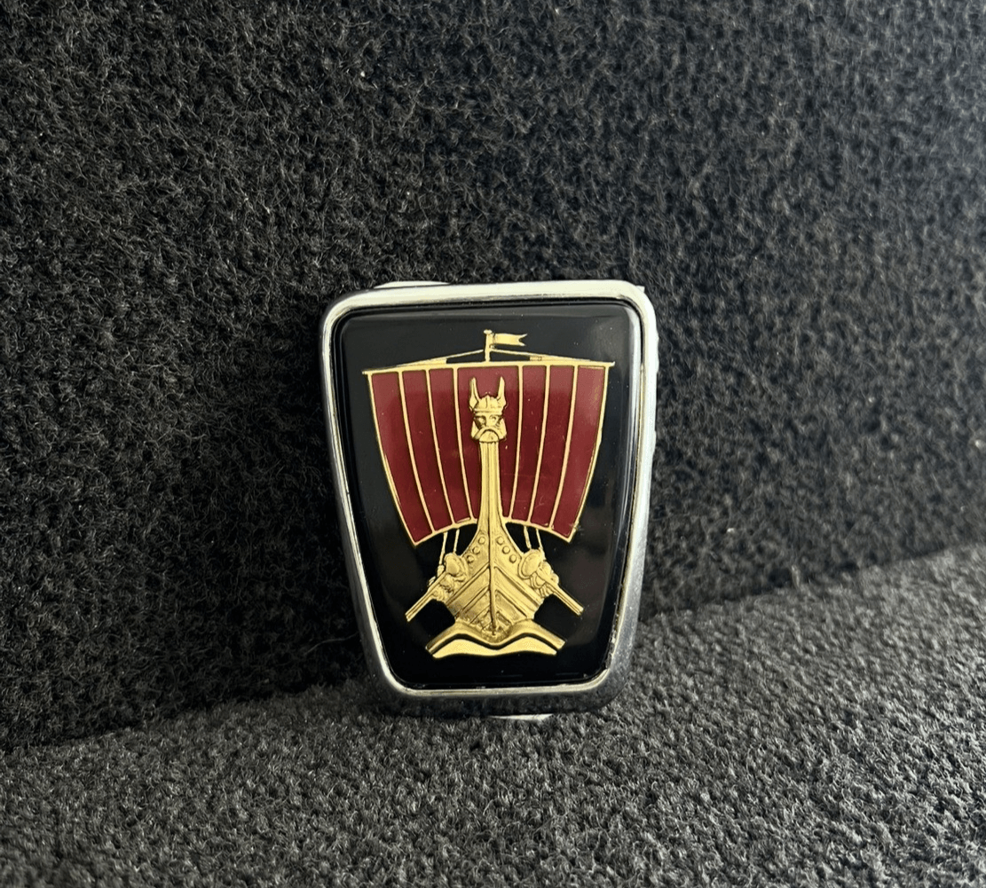 classic-shop-legenda-da-mala-rover-edp5602-0.png