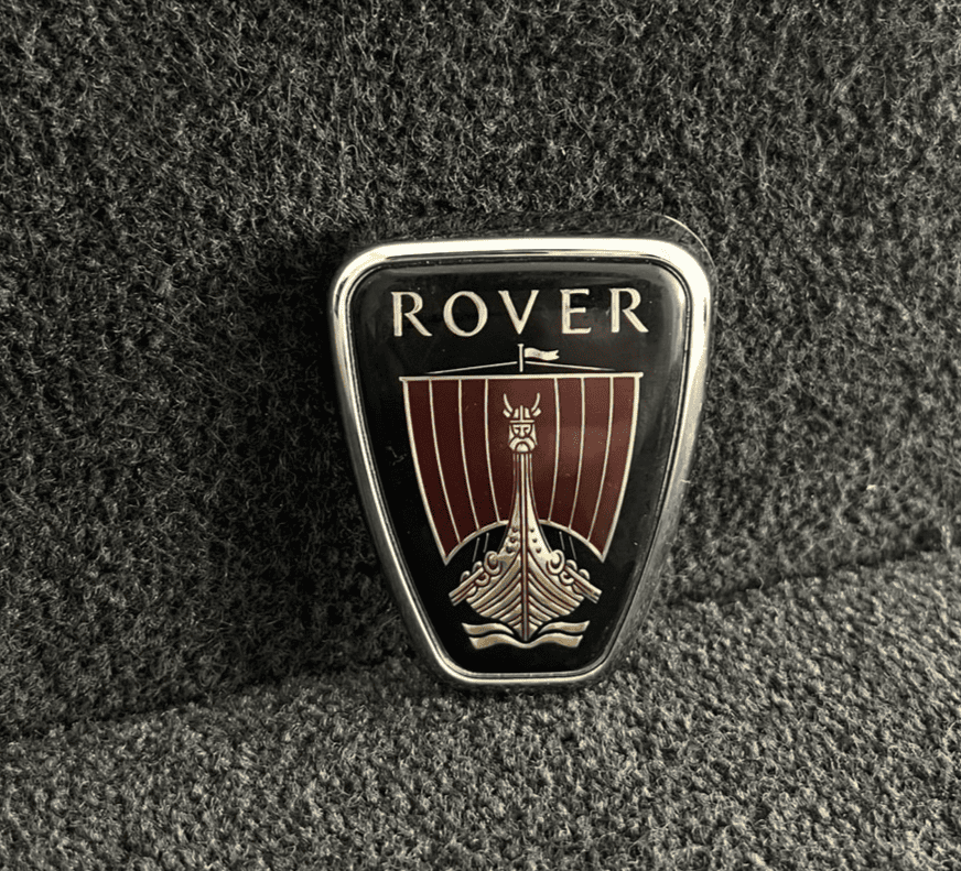 classic-shop-legenda-de-capot-rover-brc6198-0.png