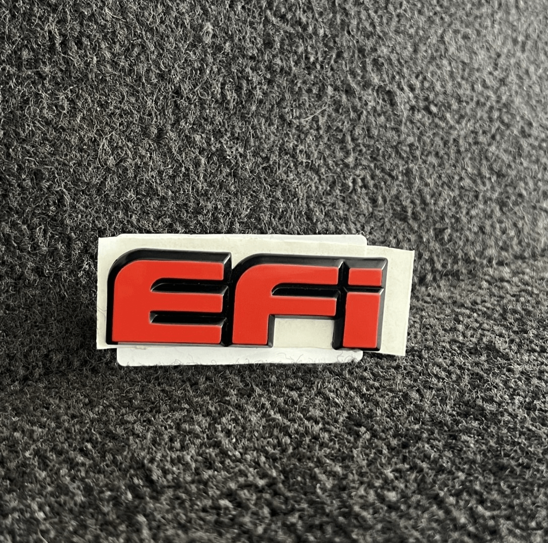classic-shop-legenda-efi-rover-16-dbp5343-0.png