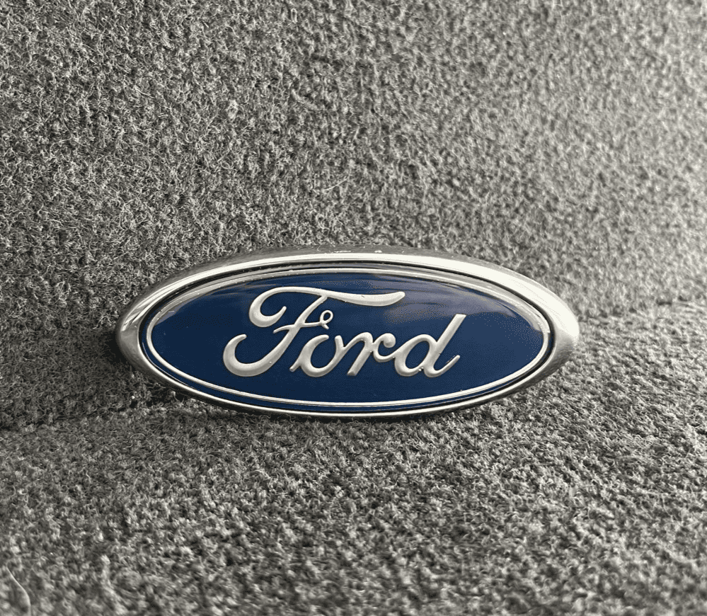classic-shop-legenda-ford-0405ford032-0.png