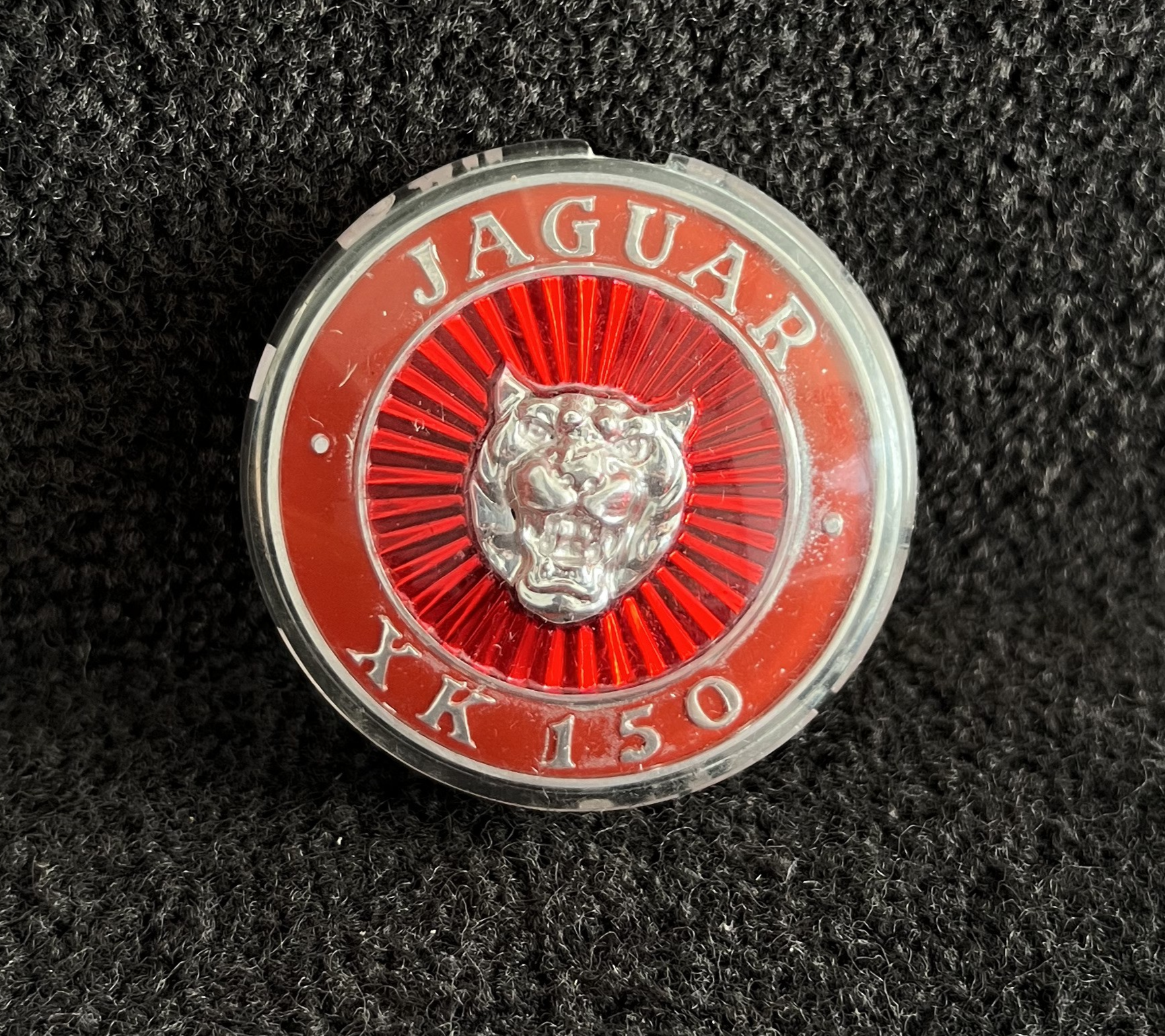 classic-shop-legenda-grelha-jaguar-xk150-05leguniv02-0.png