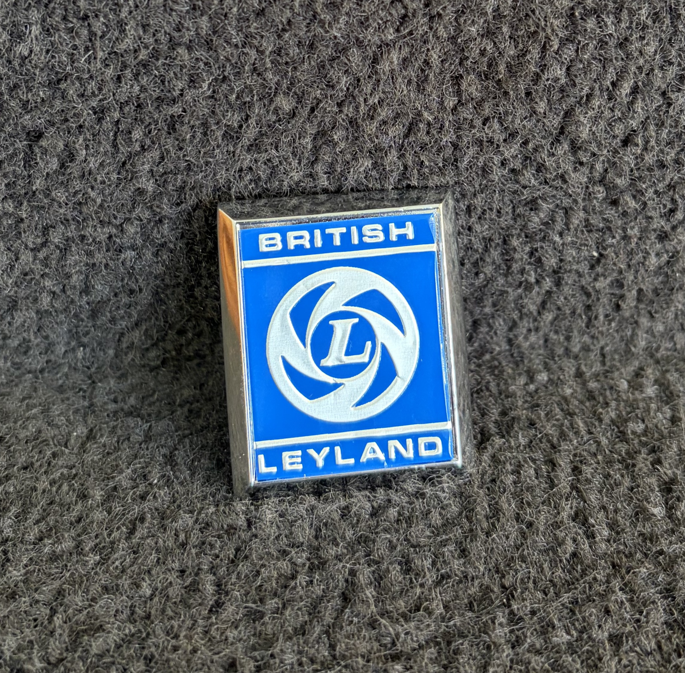 classic-shop-legenda-para-bacalhau-leyland-1502amg2717-0.png