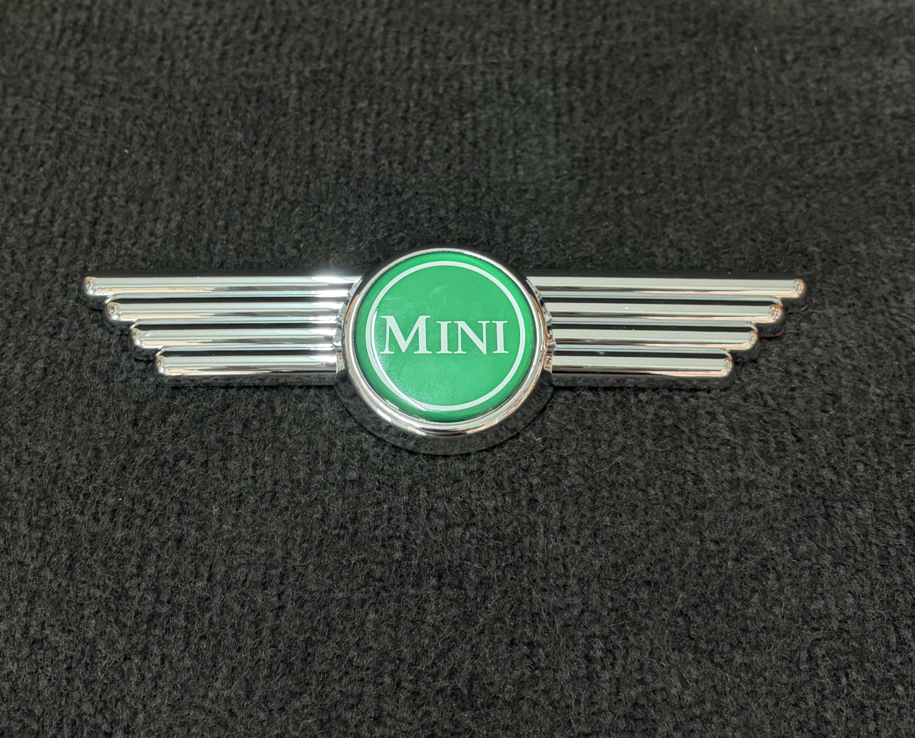classic-shop-legenda-plastico-colar-1502amg0482-0.png