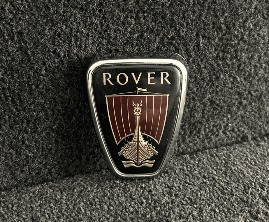 classic-shop-legenda-rover-dbp5205-0.png