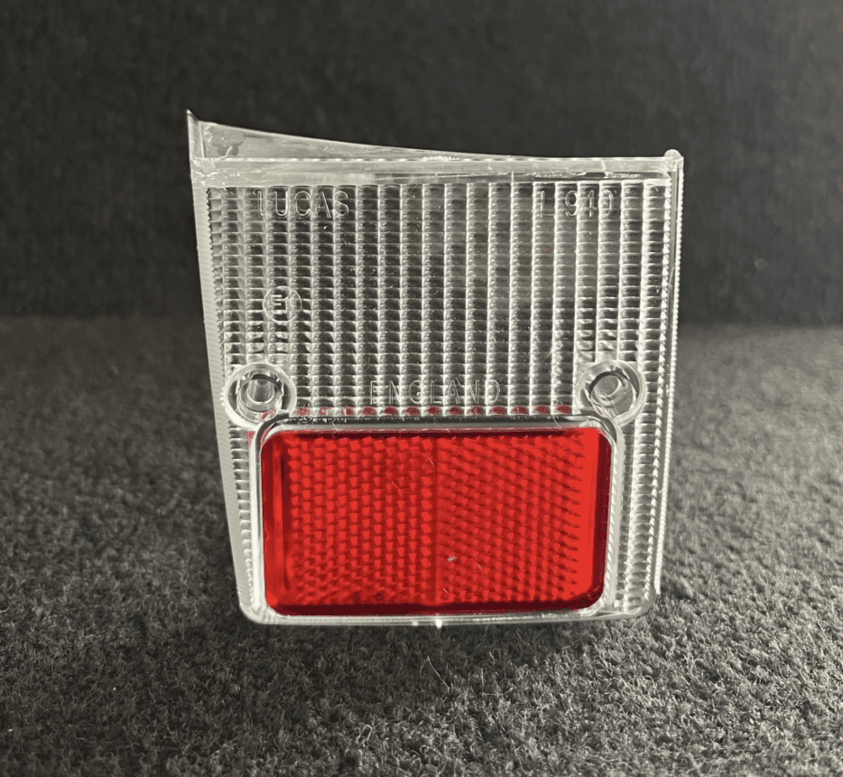 classic-shop-lente-da-marcha-atras-mk4-esq-0712amg0019-0.png