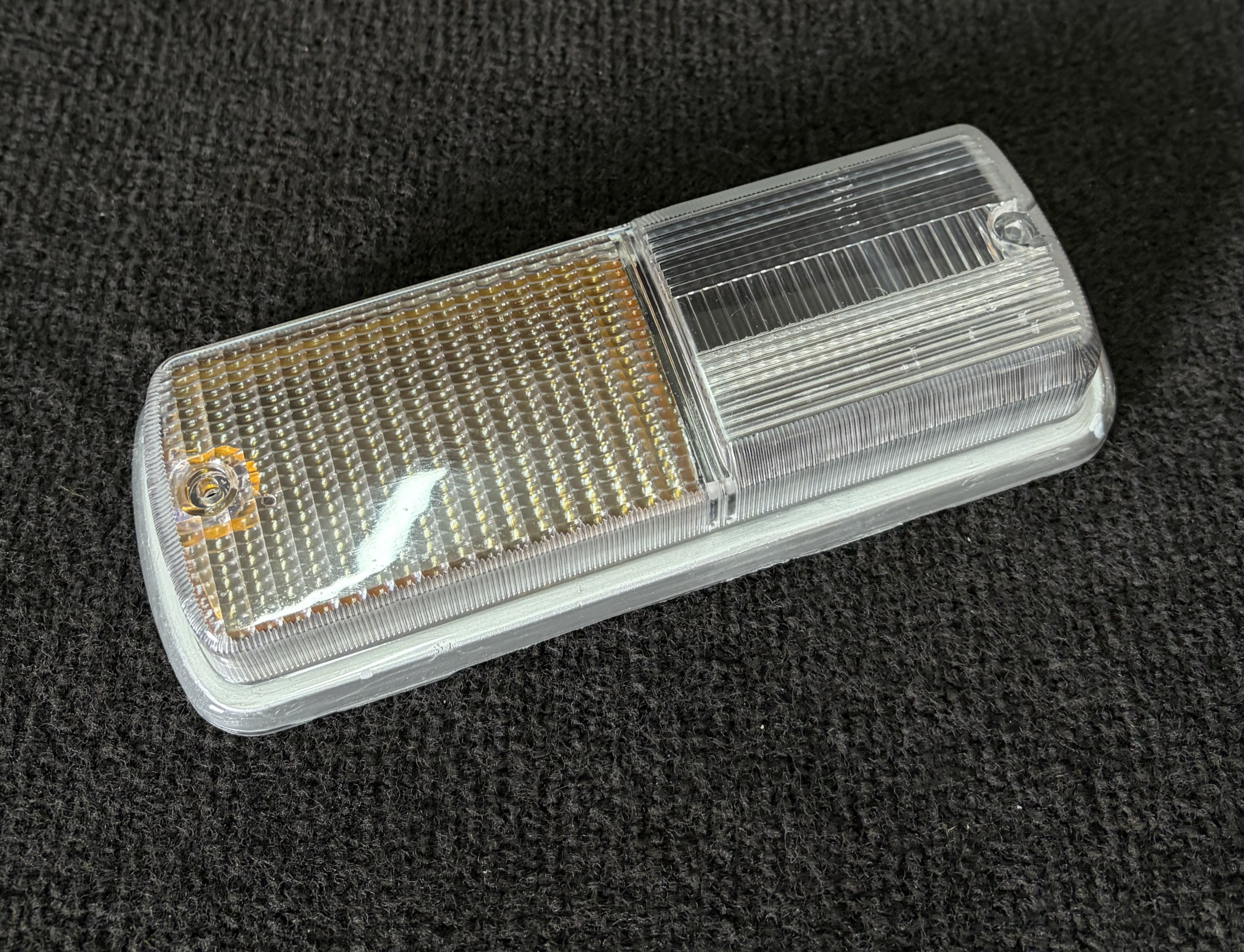 classic-shop-lente-de-pisca-e-minimo-frente-clubman-0712ame0036-0.png