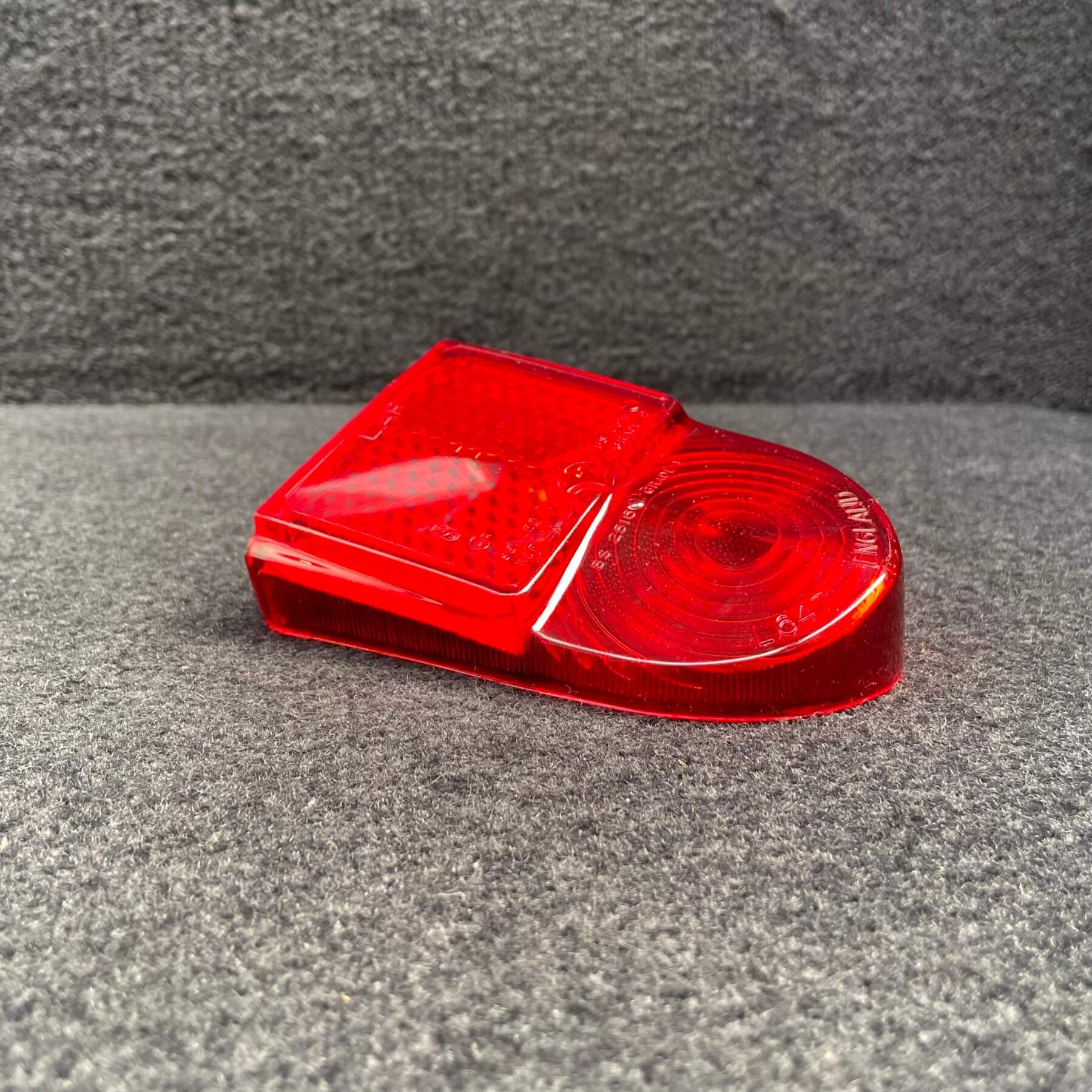 classic-shop-lente-do-stop-mk1-esq-0712amg0014-0.jpg