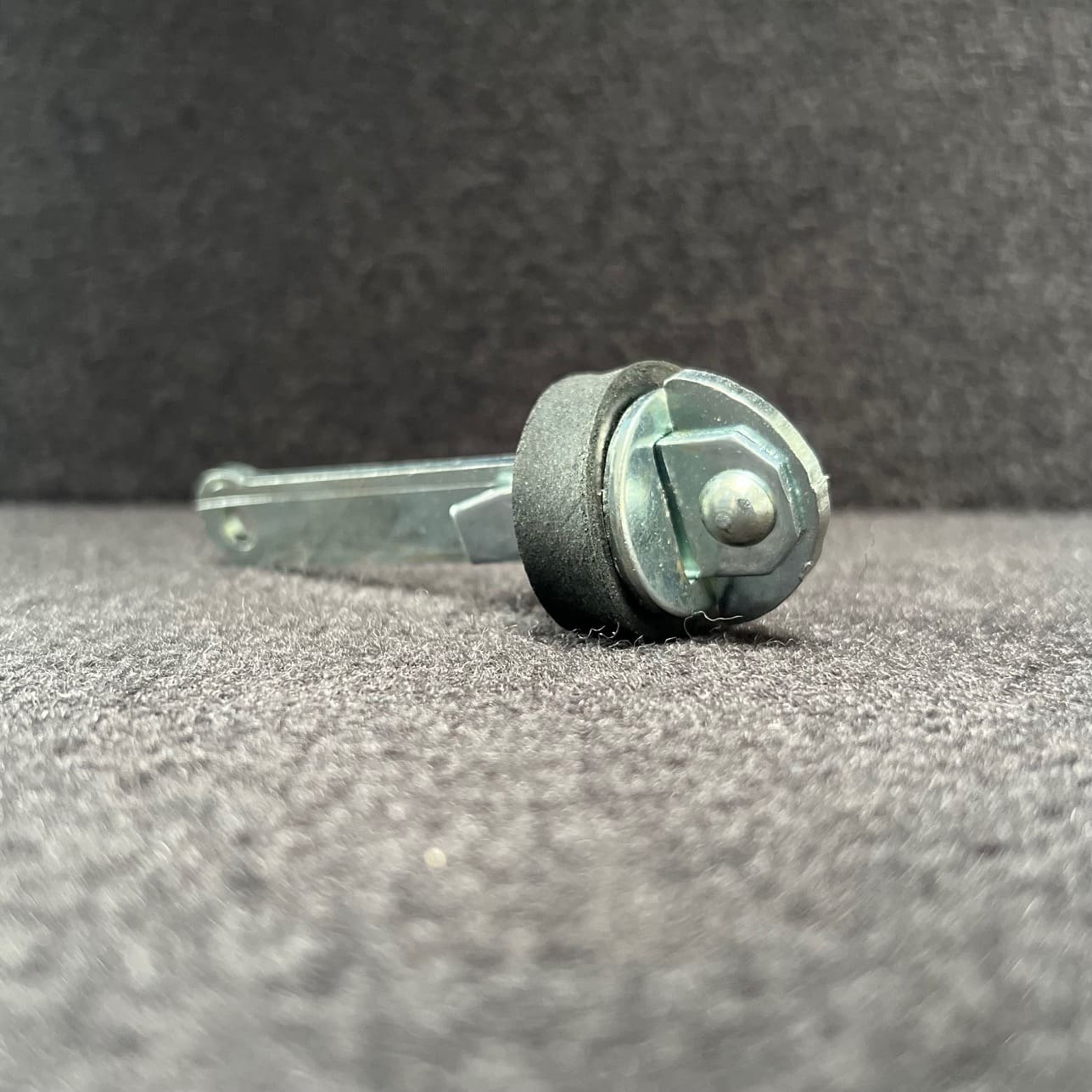classic-shop-limitador-da-porta-mk345-0408amg0001-0.jpg