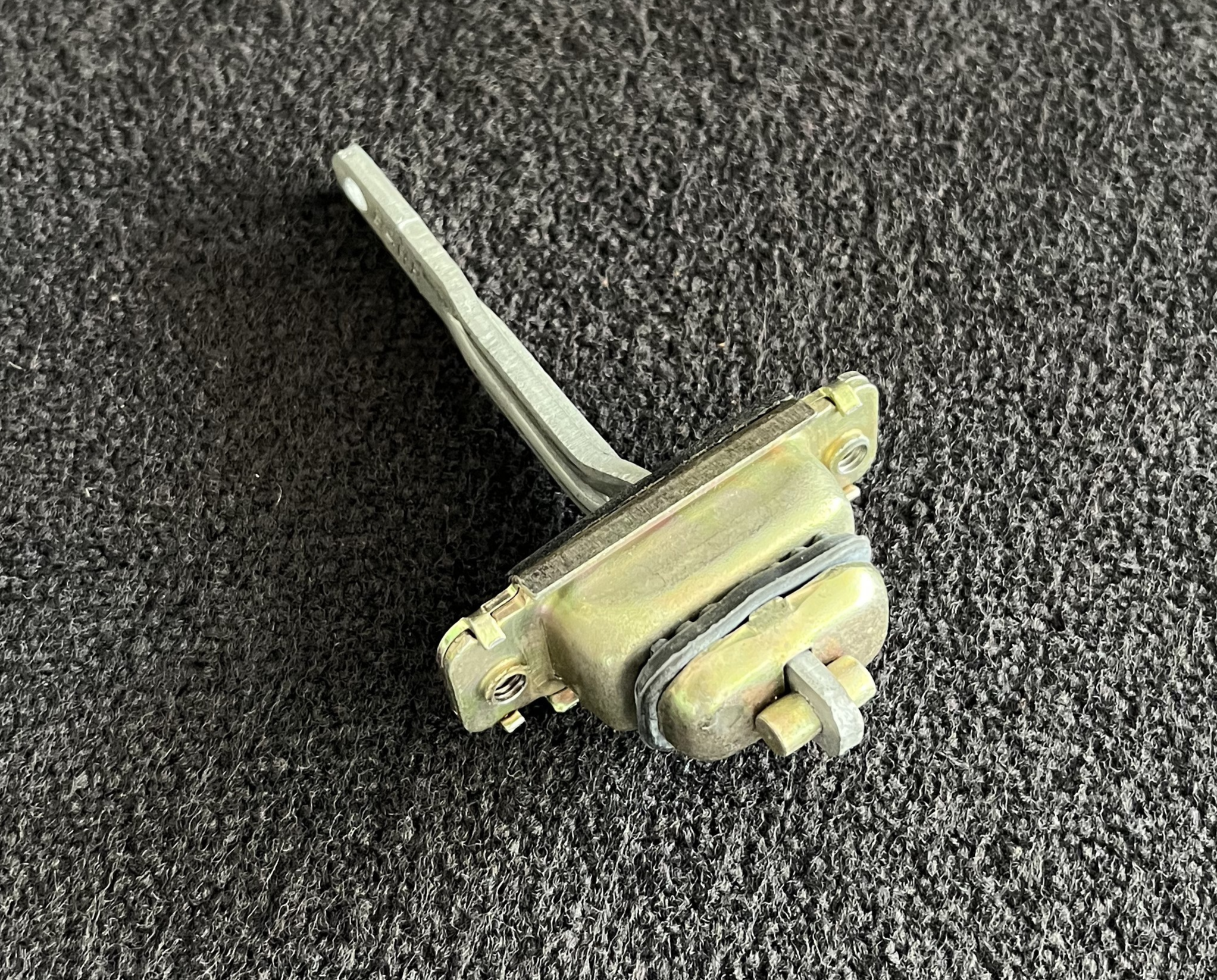 classic-shop-limitador-porta-tras-rover-dbp1416-0.png