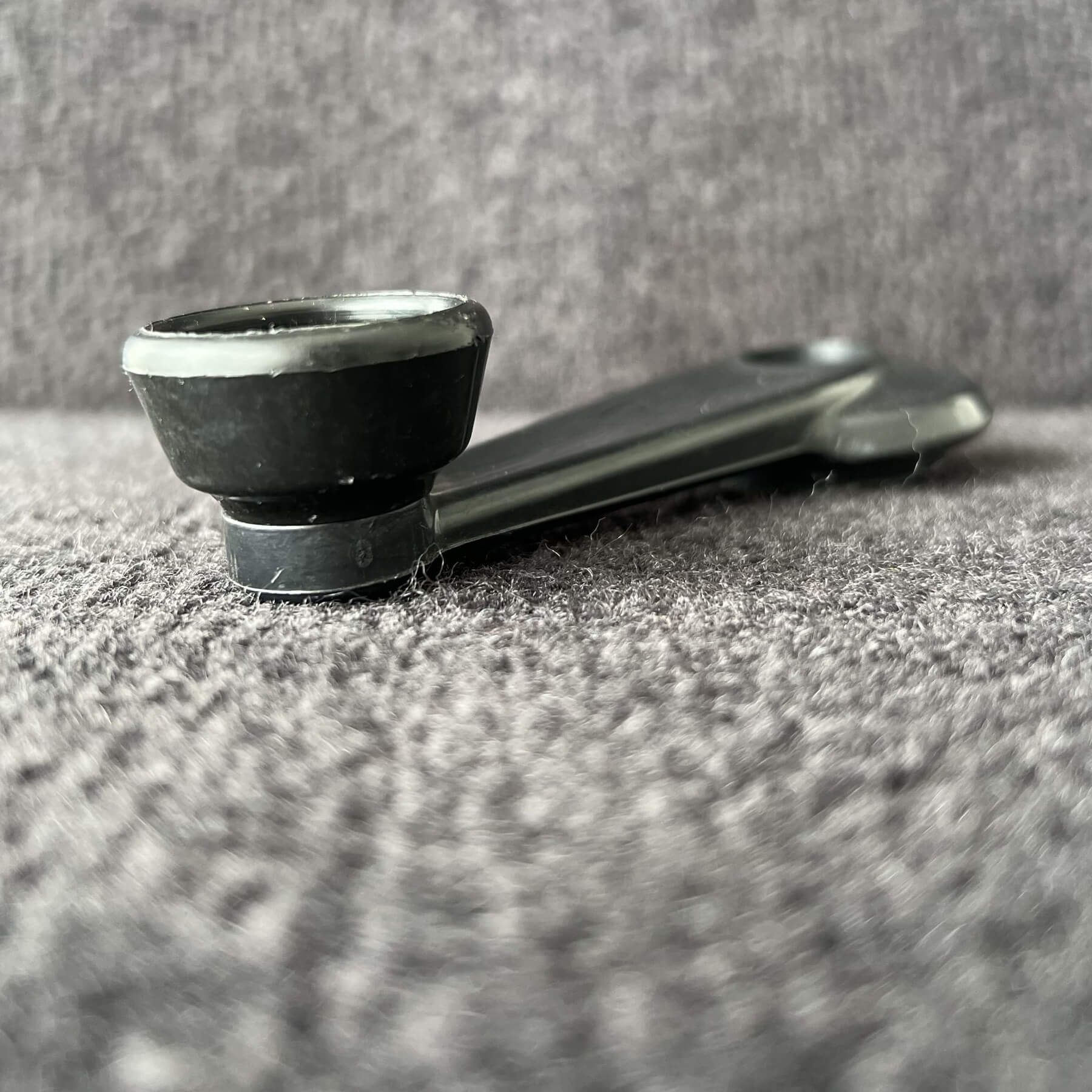classic-shop-manipulo-do-elevador-do-vidro-1304amg0011-0.jpg