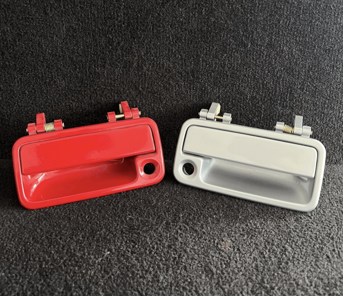 classic-shop-manipulo-porta-frente-austimrover-dbp2059-0.png