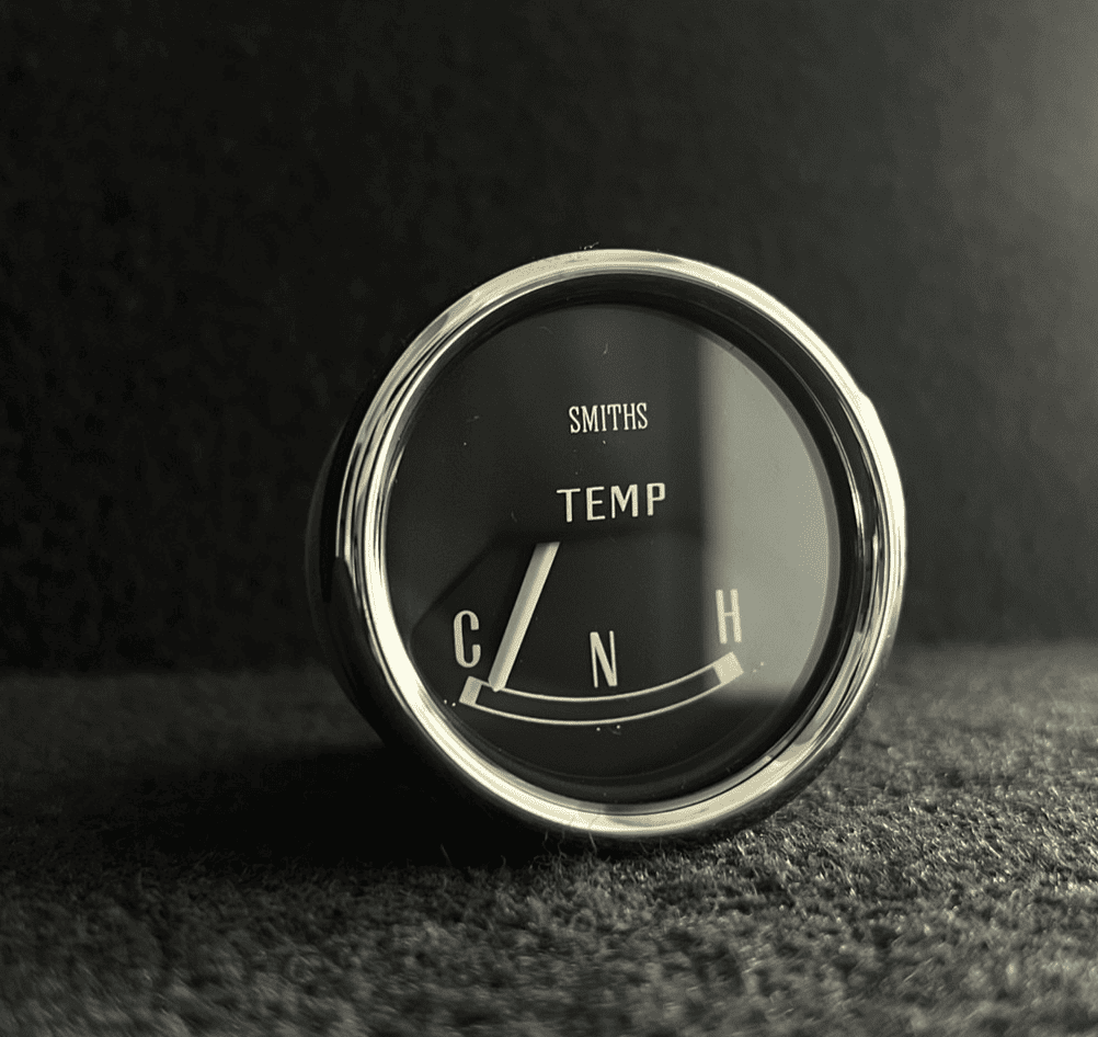 classic-shop-manometro-de-temperatura-agua-c-n-h-1600amg4460-0.png