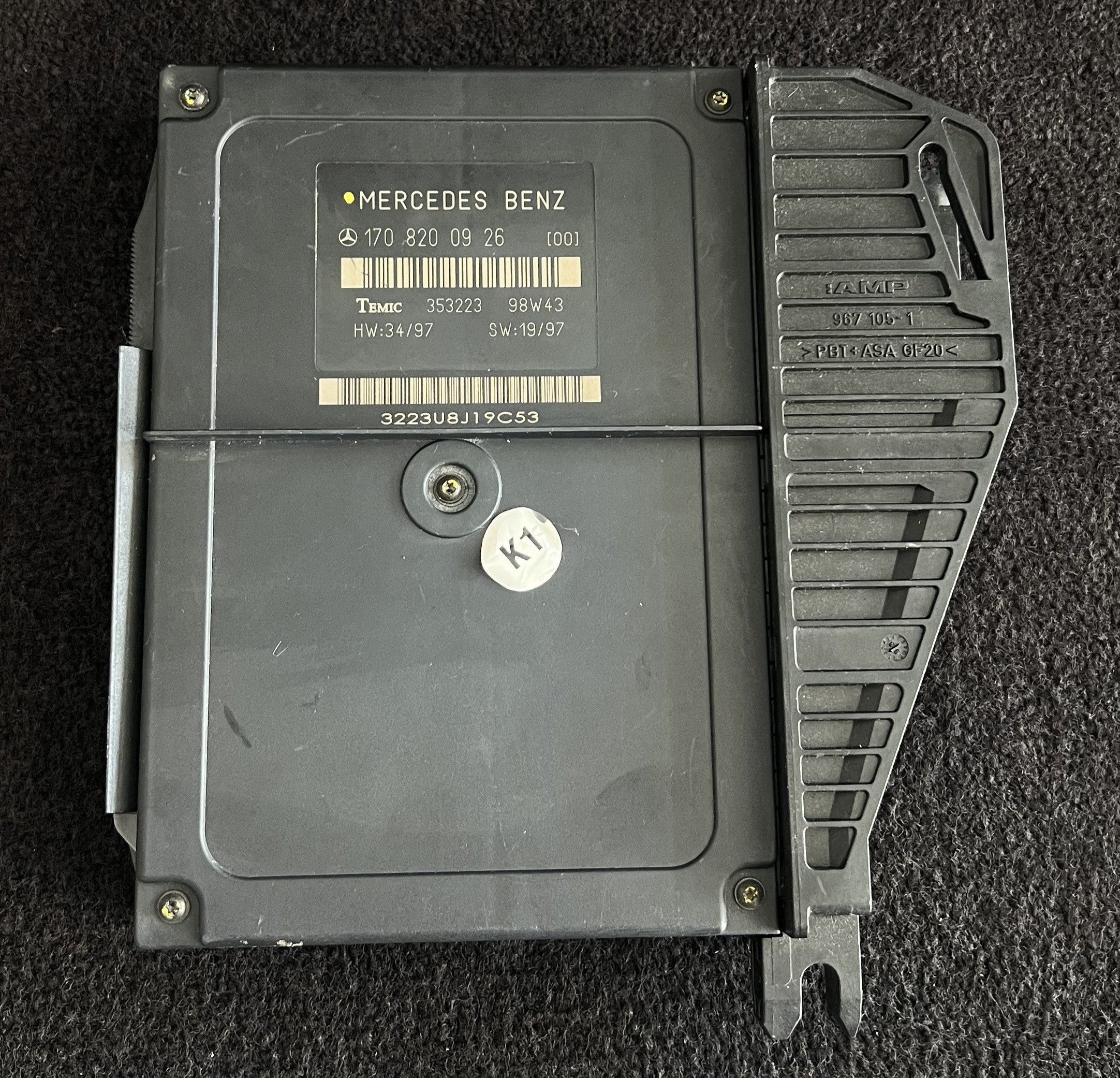 classic-shop-modulo-electronico-mercedes-benz-slk-r1701996-2004-1708200926-0.png