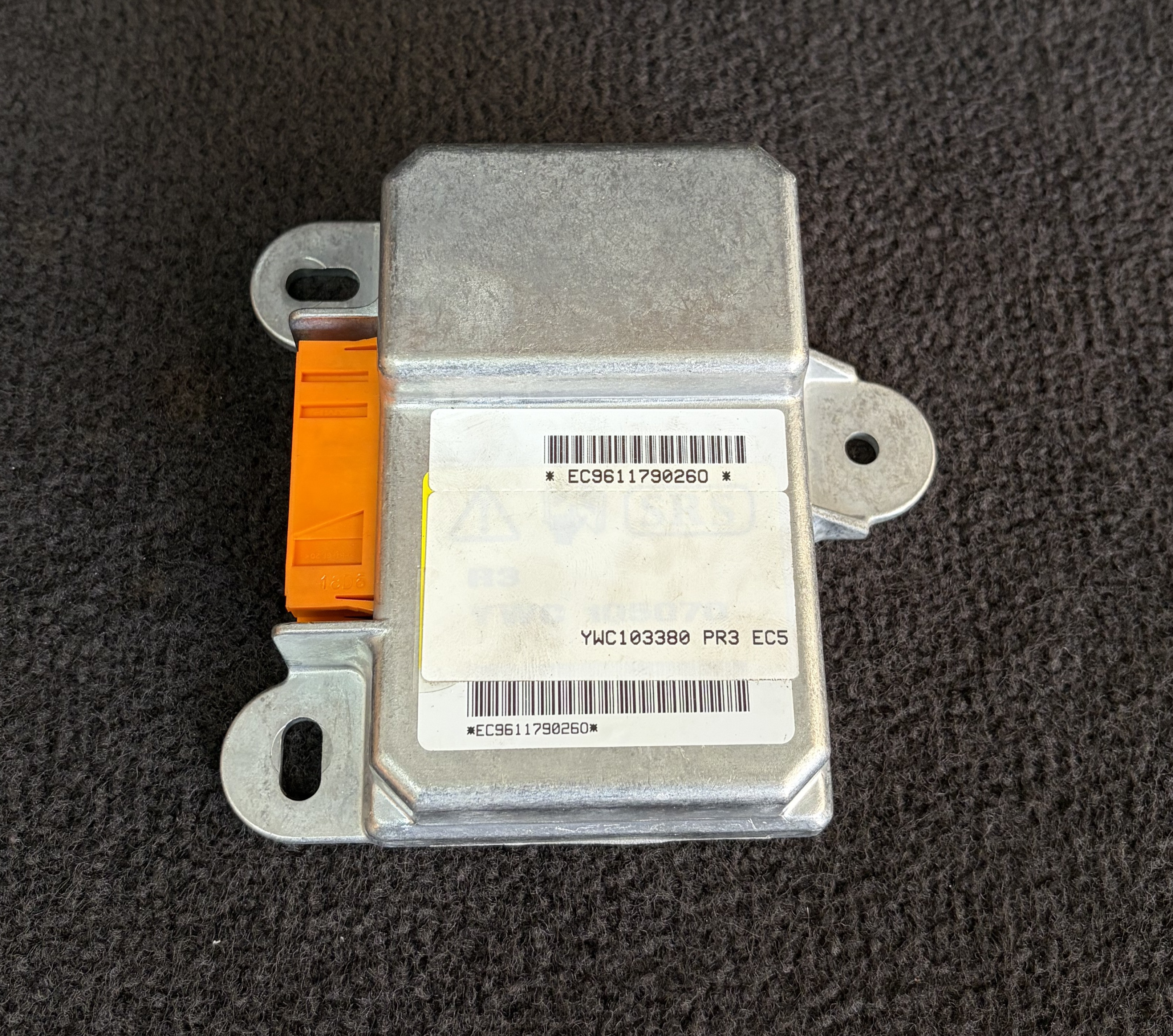 classic-shop-modulode-airbag-mgf-18-ywc103380-0.png