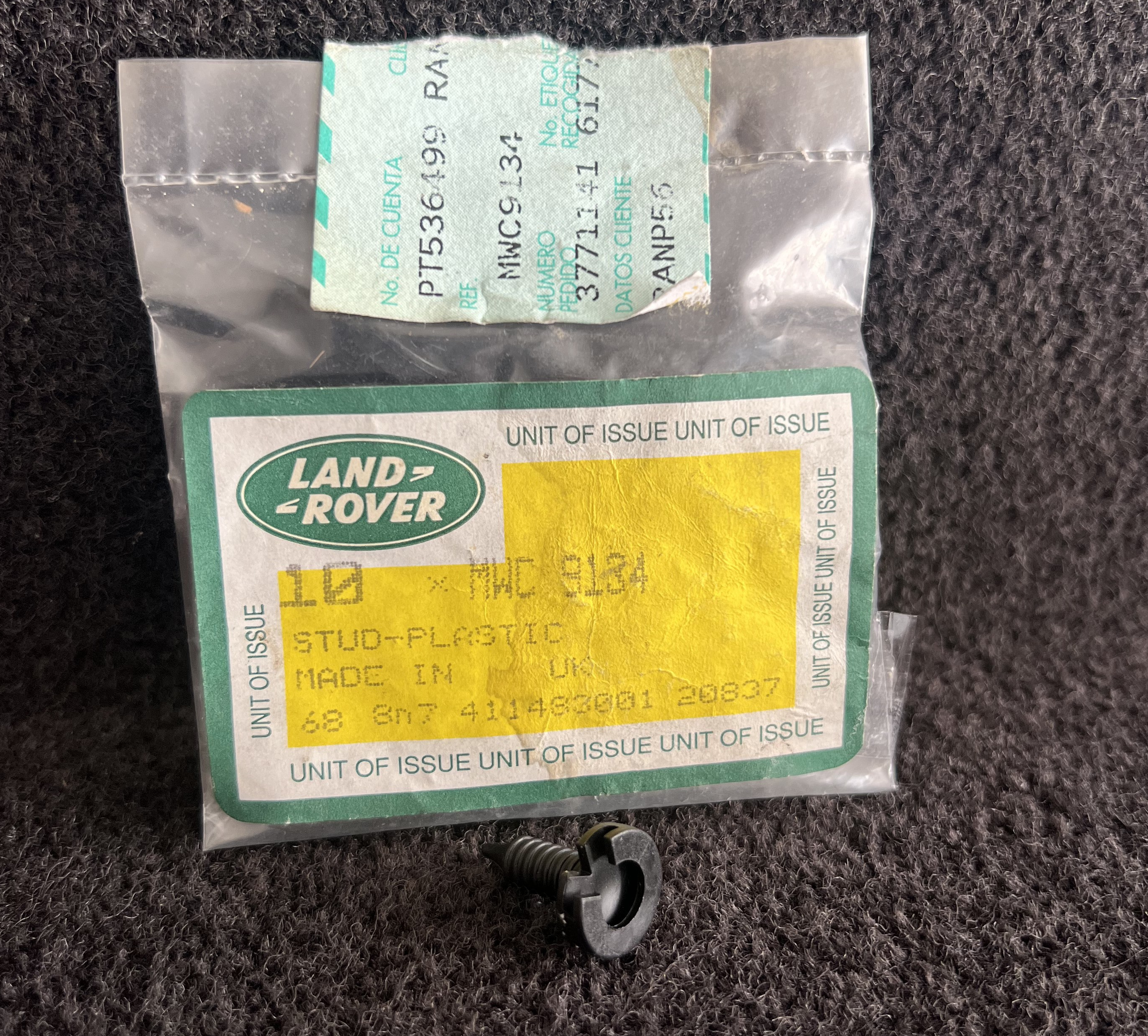 classic-shop-mola-forra-de-porta-land-rover-mwc9134-0.png