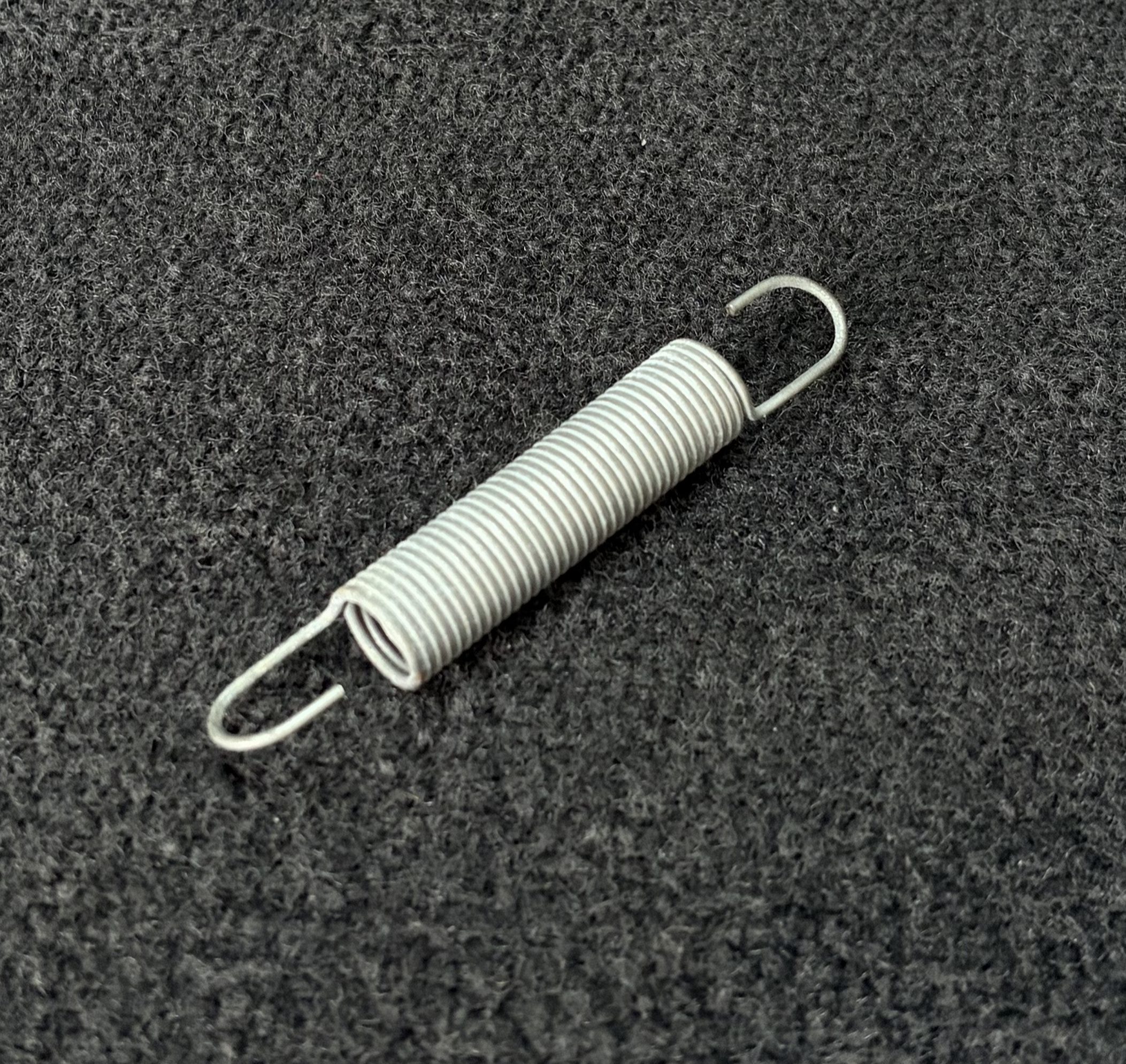 classic-shop-mola-para-cabo-de-acelerador-0701amg0385-0.png
