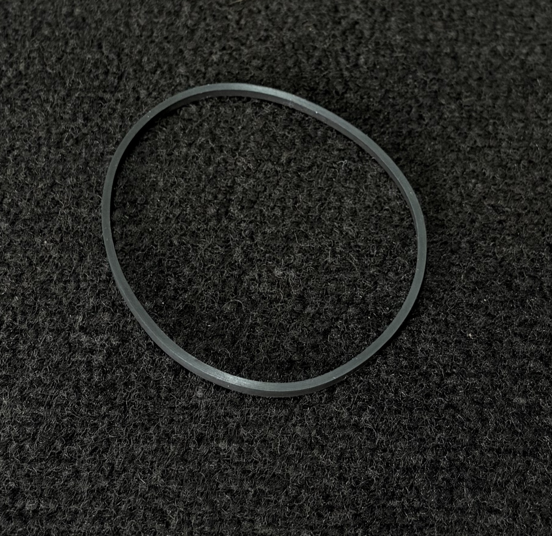 classic-shop-o-ring-para-cuba-de-carburador-hif-0501amg3588-0.png