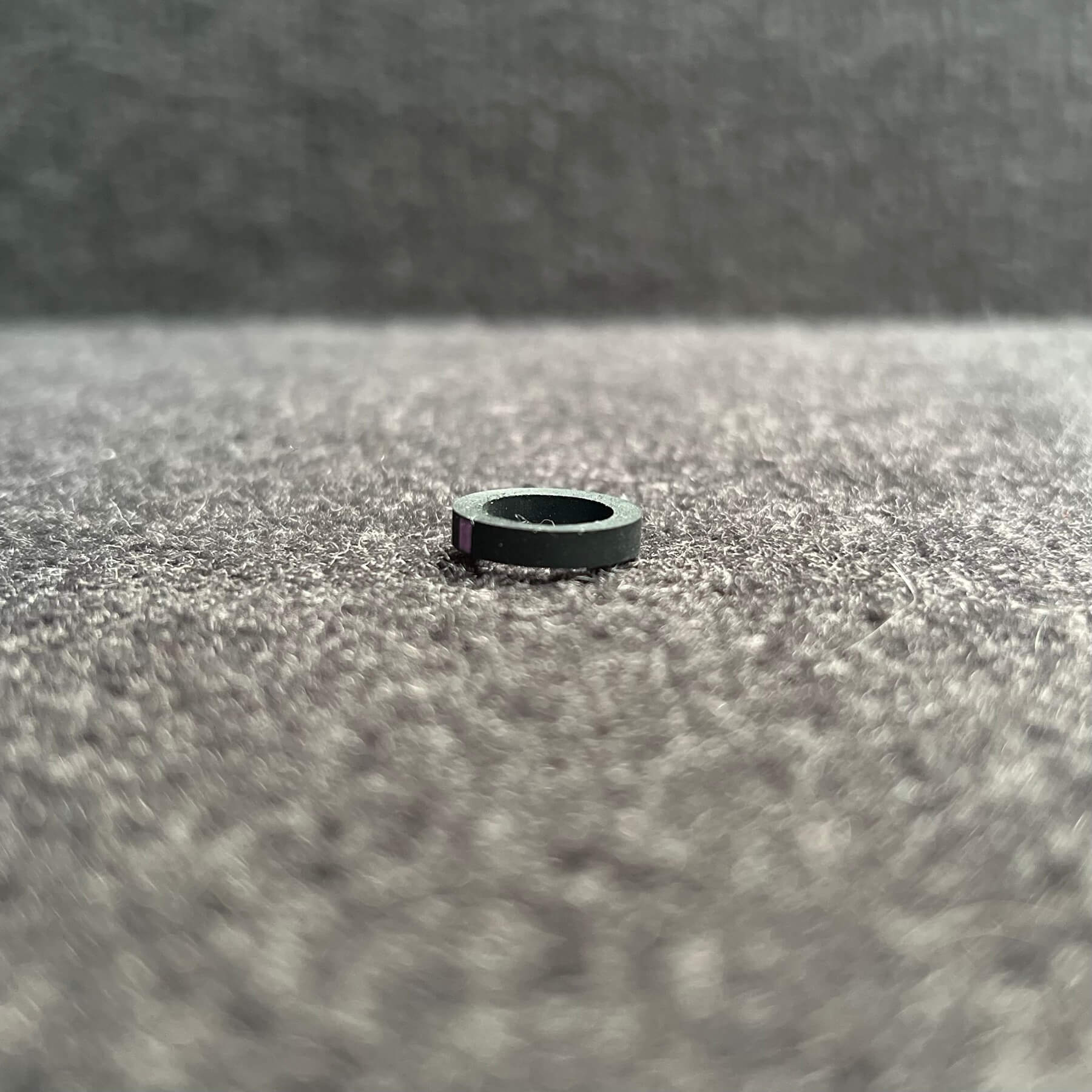 classic-shop-o-ring-para-pinca-84-mini-2102amg0005-0.jpg