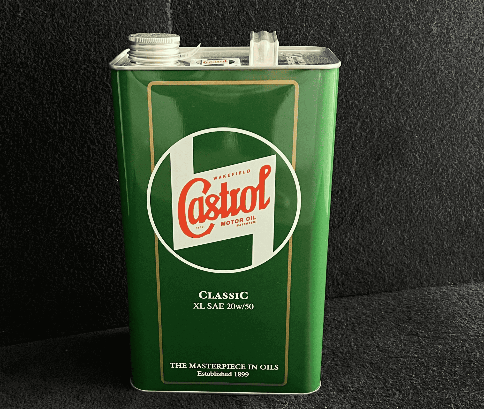 classic-shop-oleo-castrol-classic-20w50-lata-5l-0007lub144f4-0.png