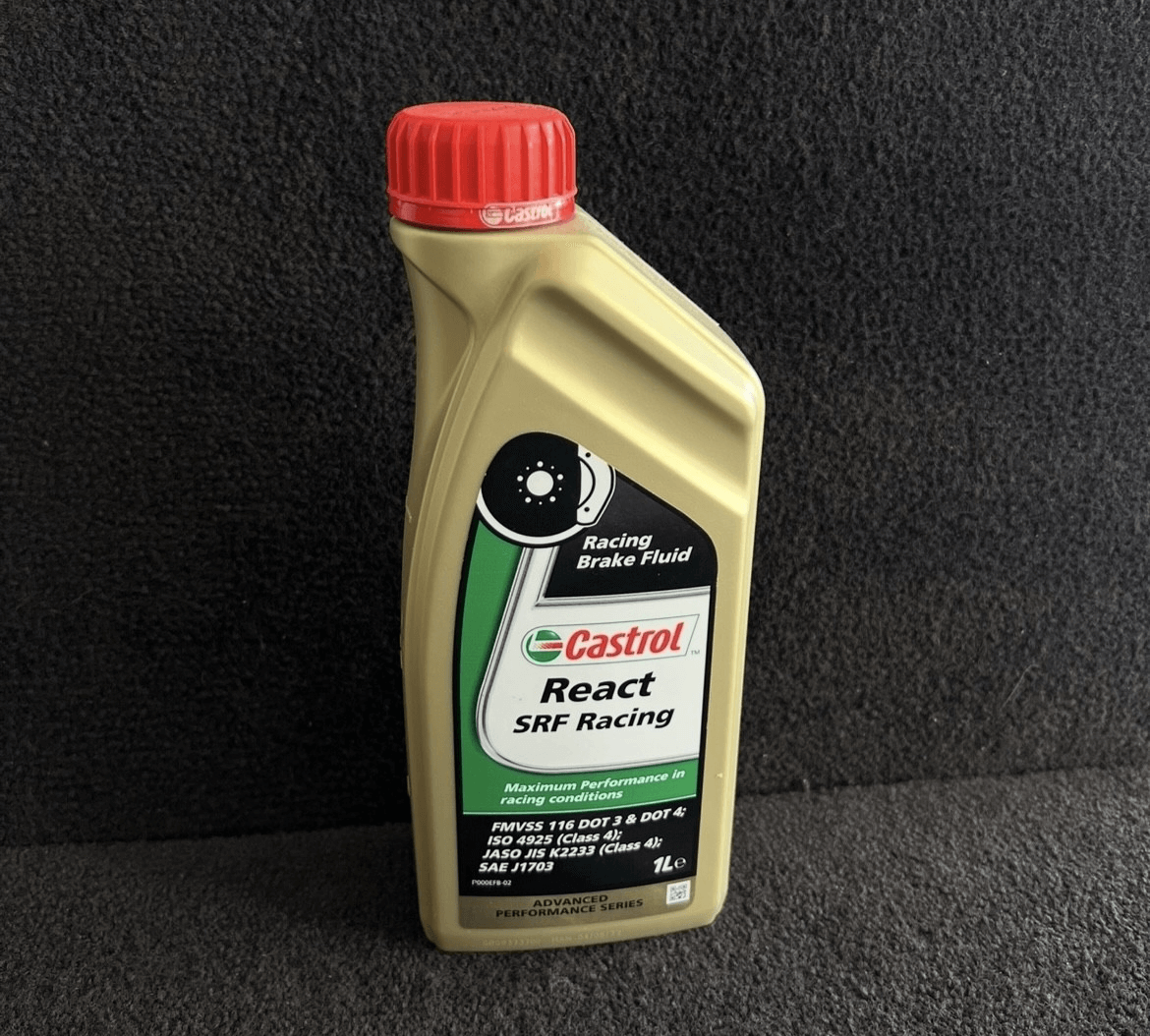 classic-shop-oleo-dot-4-castrol-srf-racing-015srf0540-0.png