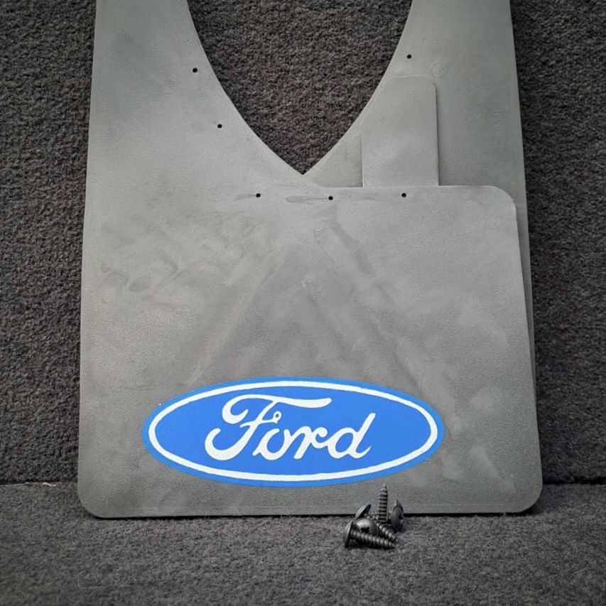 classic-shop-palas-de-roda-ford-0404frg0001-0.jpg