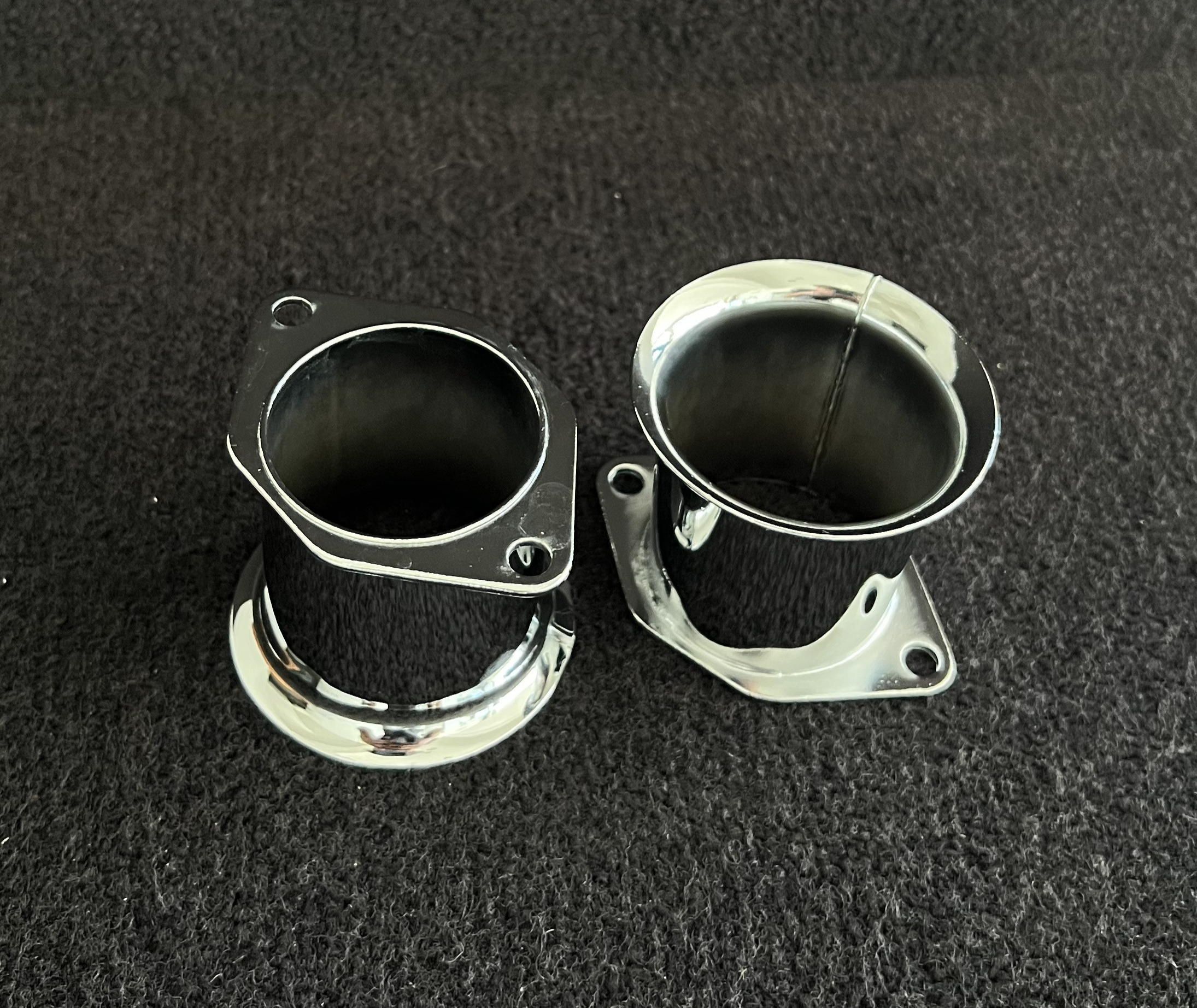 classic-shop-par-de-cornetas-carburador-weber-0502web2827-0.png