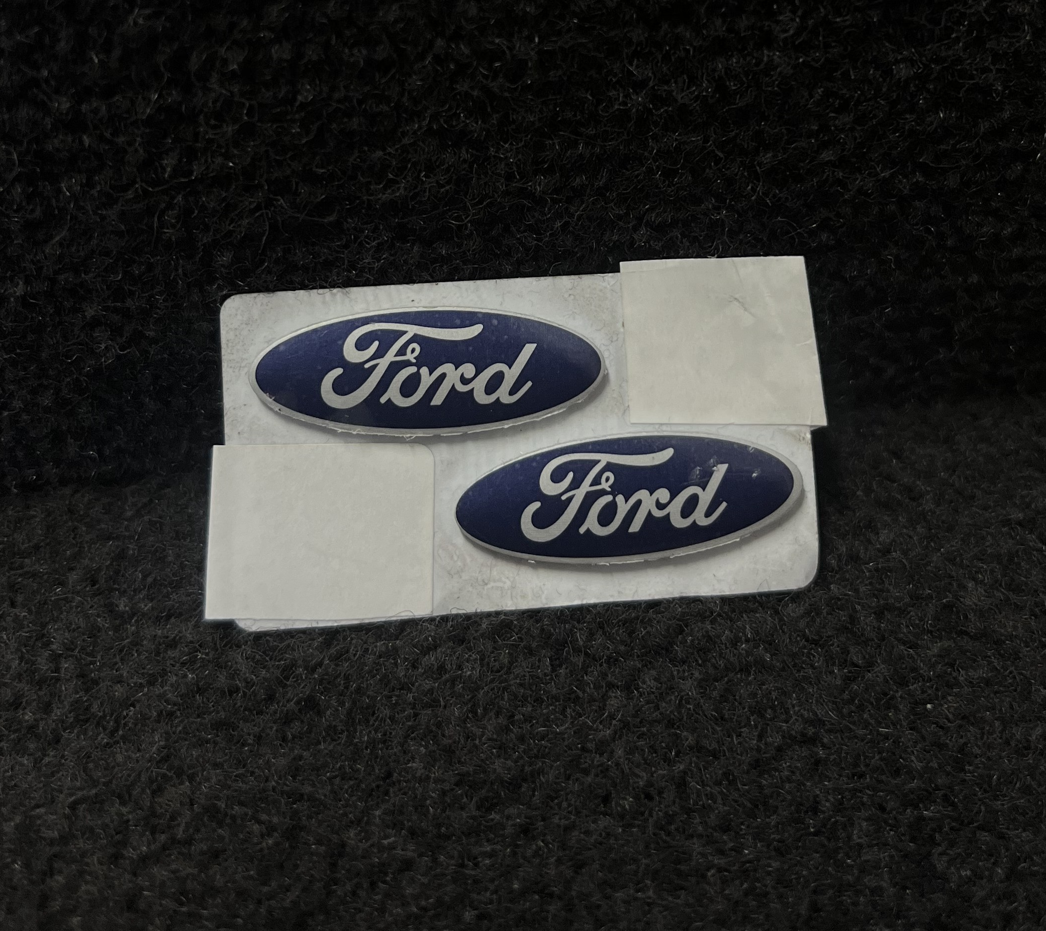 classic-shop-par-de-legendas-de-embaladeira-ford-0405ford330-0.png