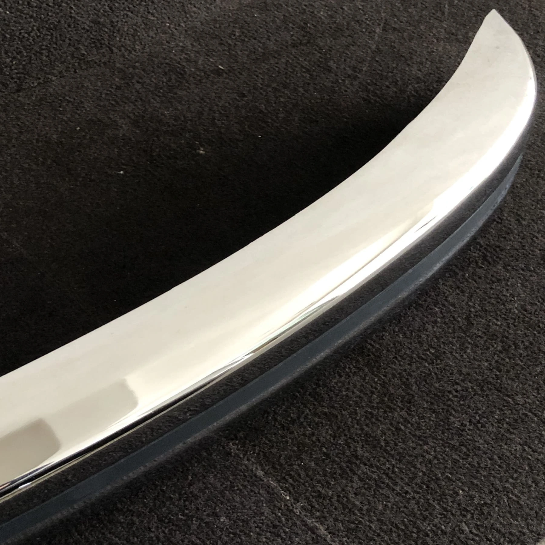 classic-shop-para-choques-fr-vw-carocha-1300-0707vwg1030-0.webp
