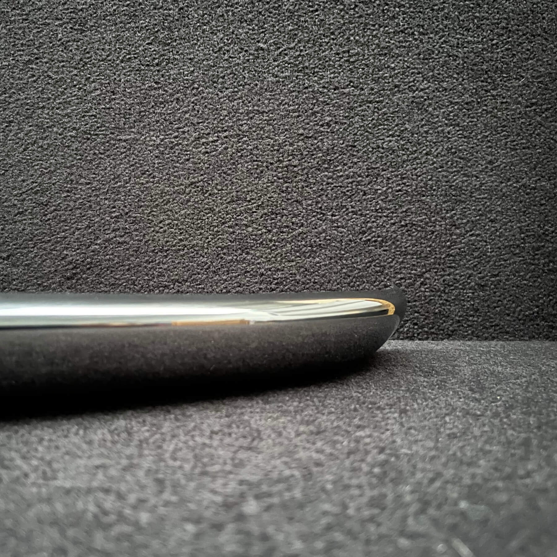 classic-shop-parachoques-mini-inox-mk1-mk2-0404amg0008-0.jpg