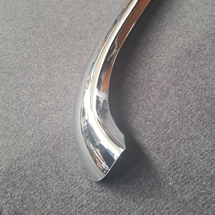 classic-shop-parachoques-mini-nao-original-0404amg0007-0.jpg