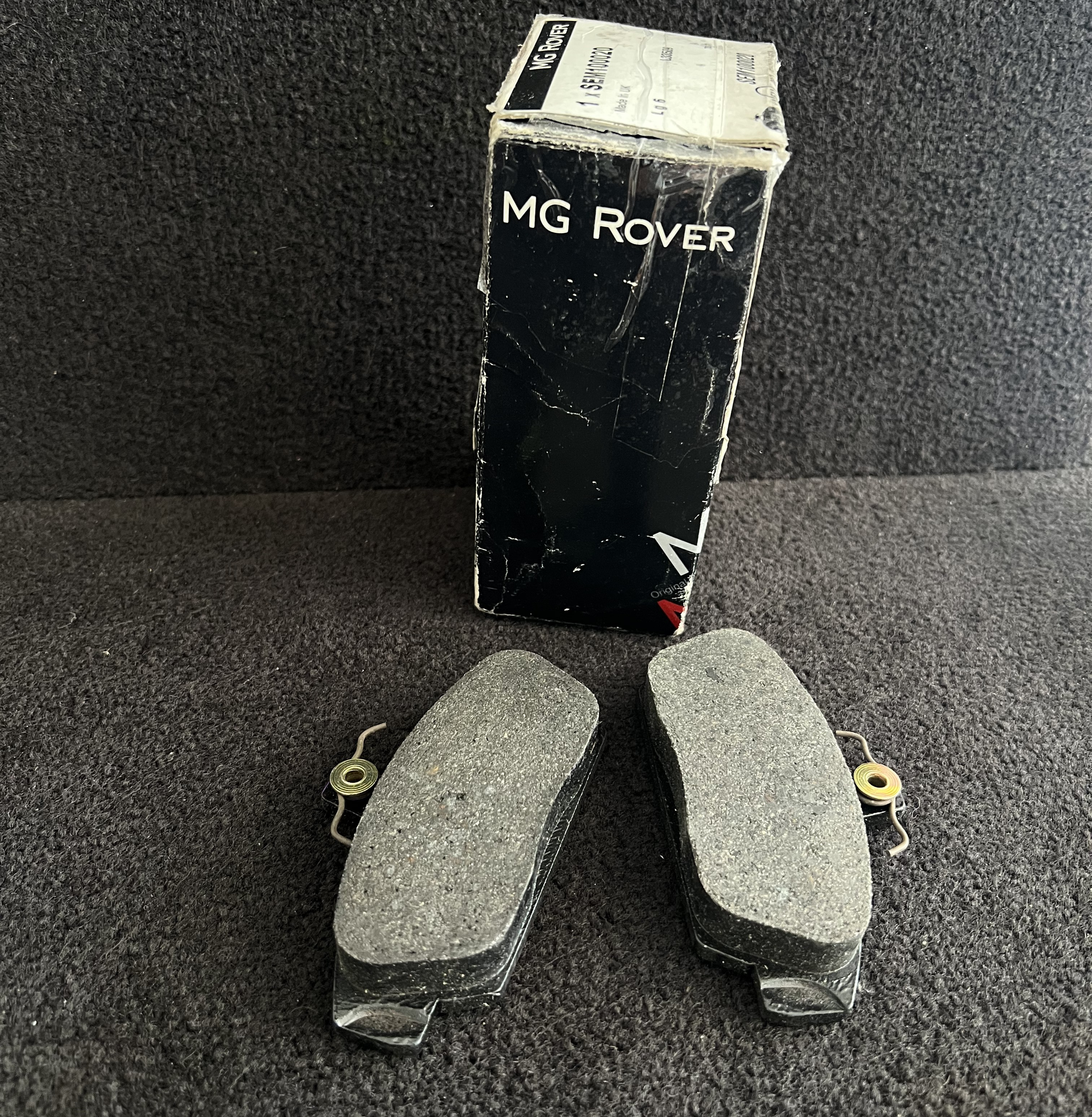 classic-shop-pastilhas-travao-frente-mgf-mgtf-sem100020-0.png