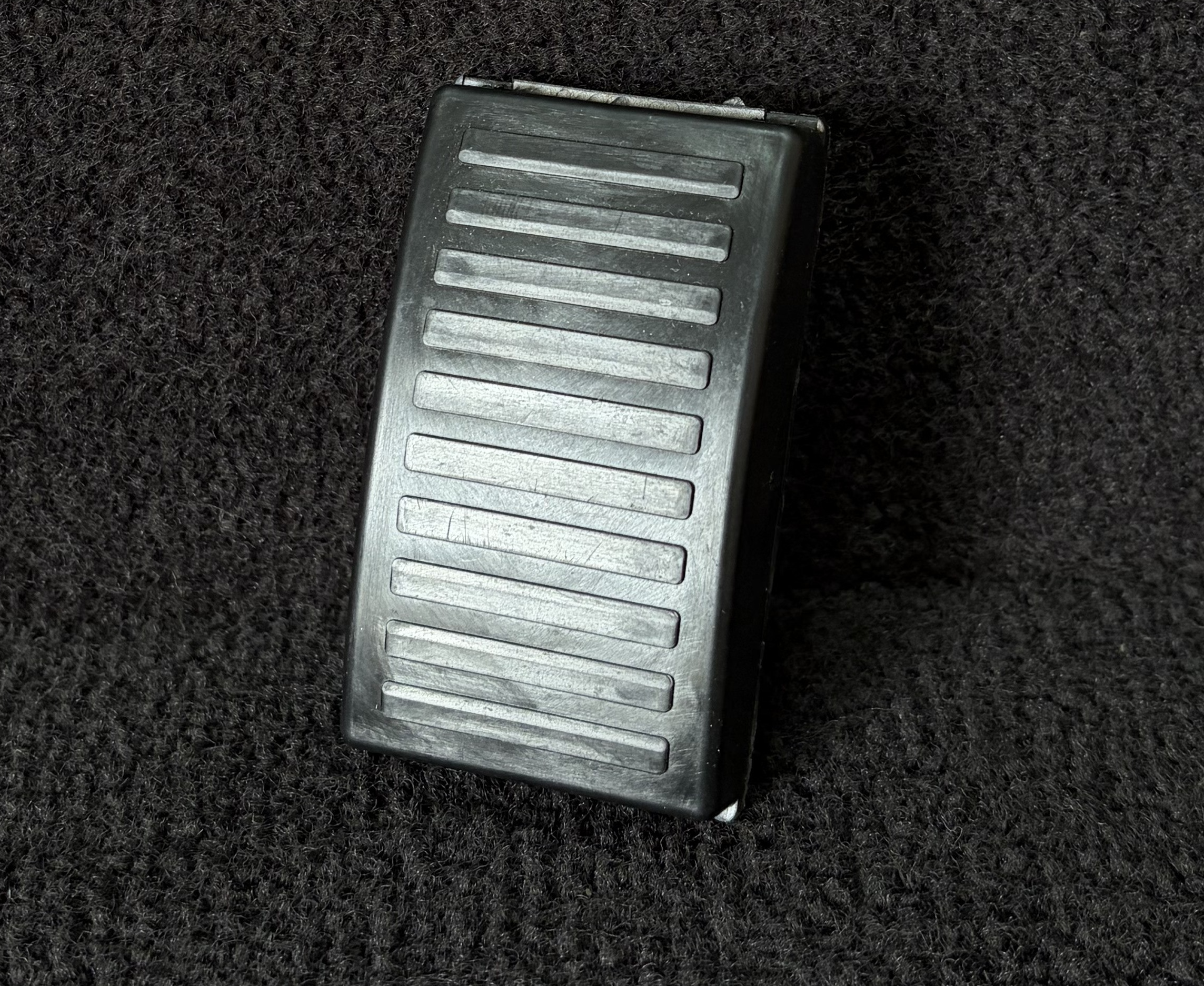 classic-shop-pedal-de-acelerador-ford-escort-mk2-0405ford999-0.png