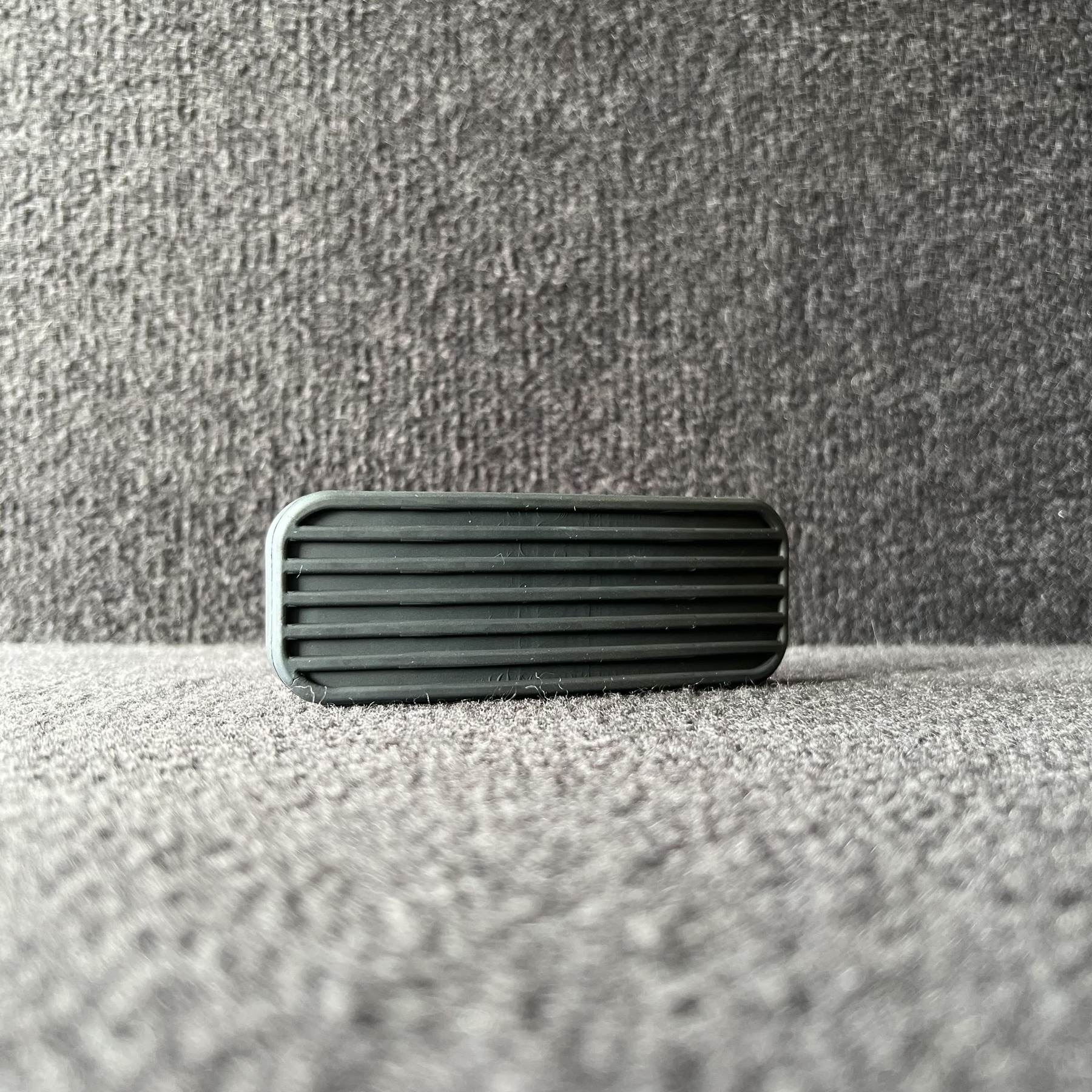 classic-shop-pedal-do-acelerador-em-borracha-opel-asconamanta-b-1305gmg0001-0.jpg