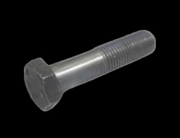 classic-shop-perno-de-biela-8501000-1702amg2217-0.png