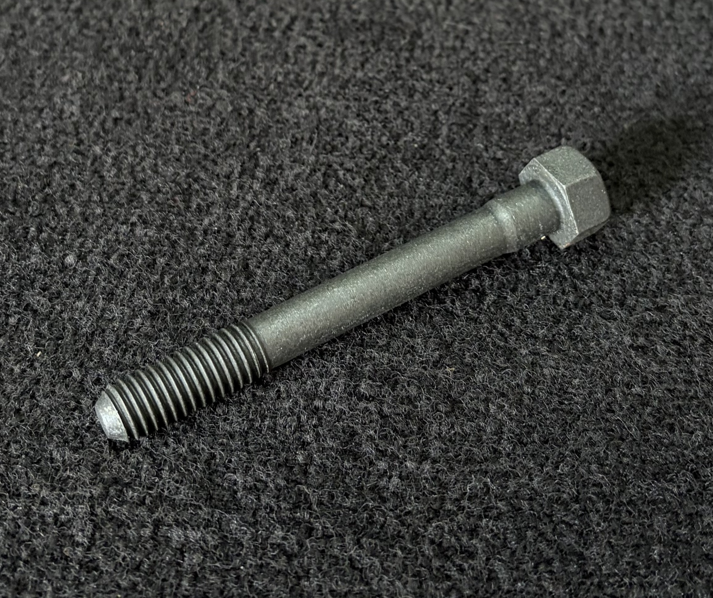 classic-shop-perno-de-cabeca-longo-ford-xflow-0405frd0538-0.png