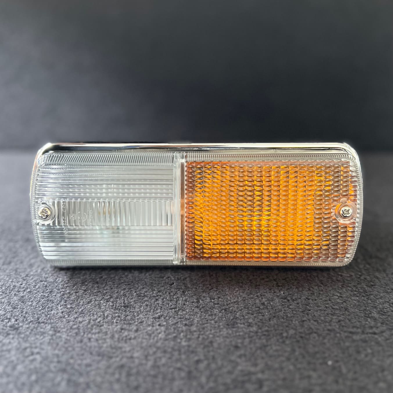 classic-shop-pisca-da-frente-completo-clubman-1275gt-esq-0712amd0004-0.jpg