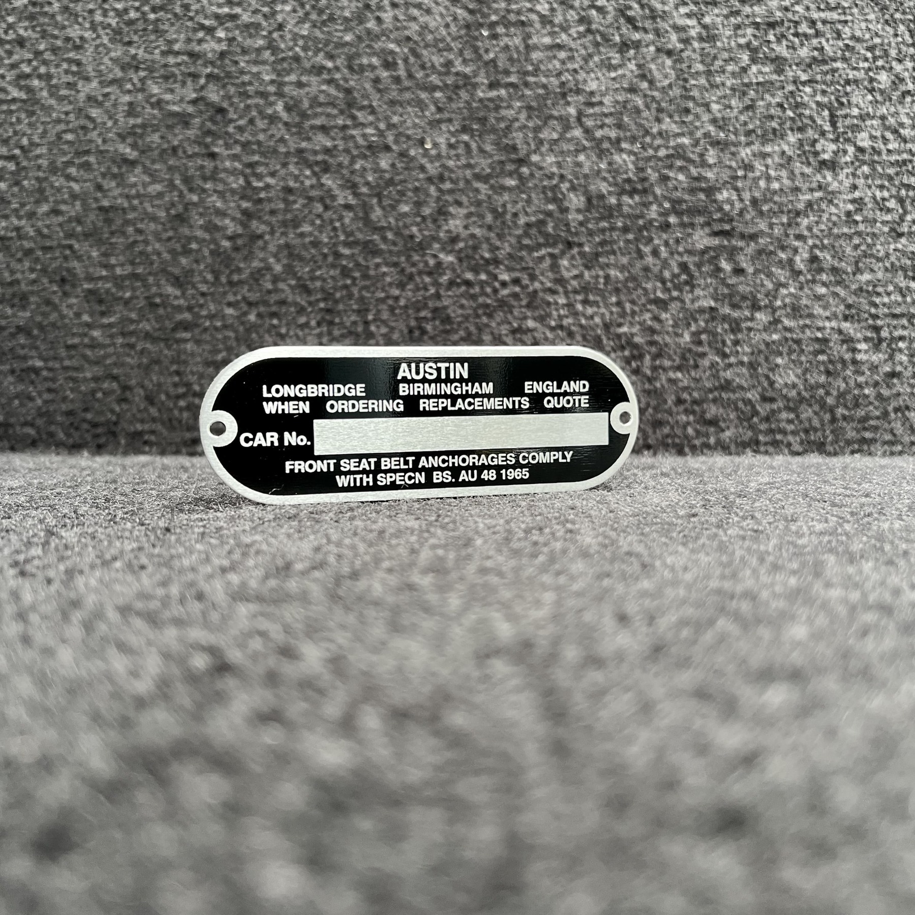 classic-shop-placa-chapa-austin-do-numero-do-chassi-mk12-0106amg0003-0.jpg