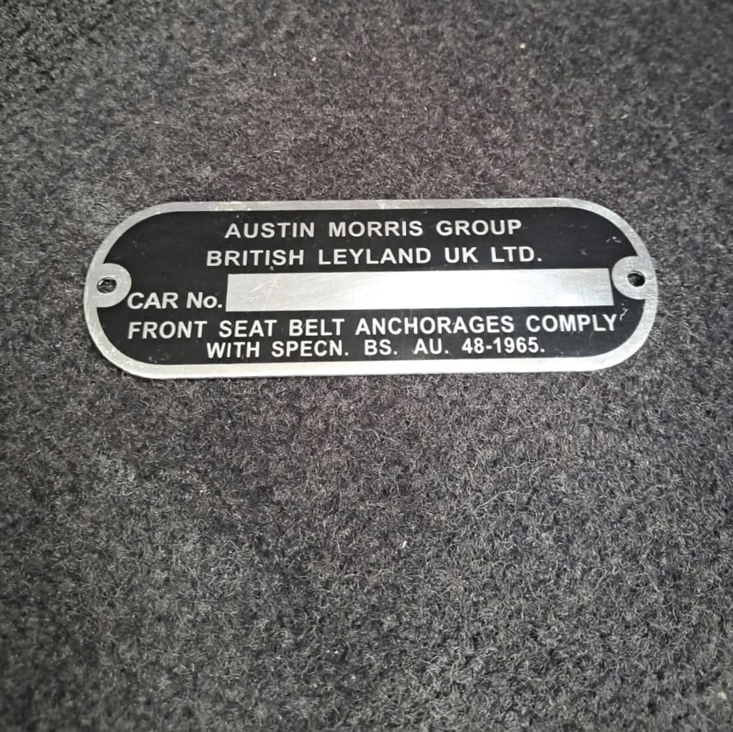 classic-shop-placa-de-n-de-chassis-austin-morris-group-0106amg0001-0.jpg