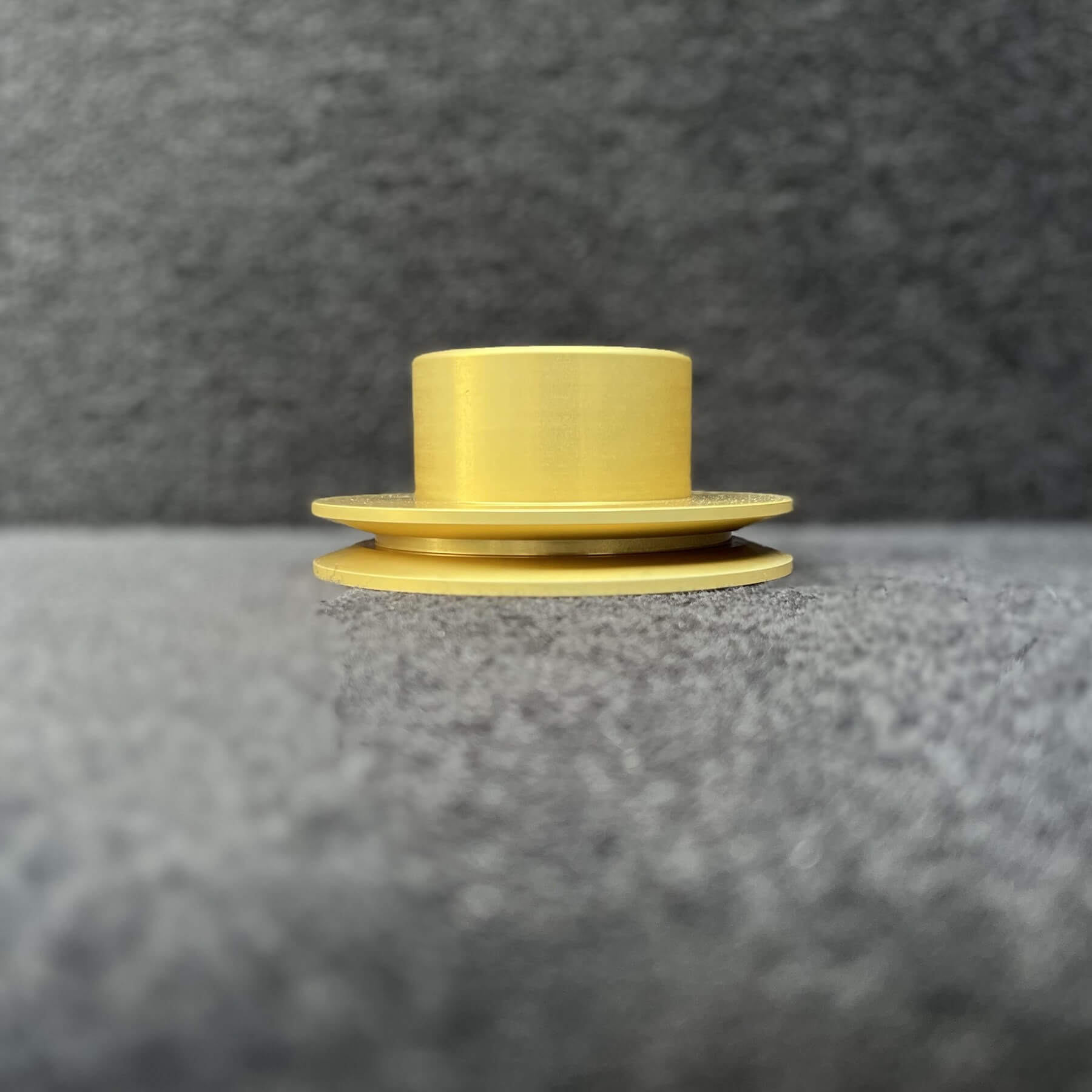 POLIE DA BOMBA DE ÁGUA