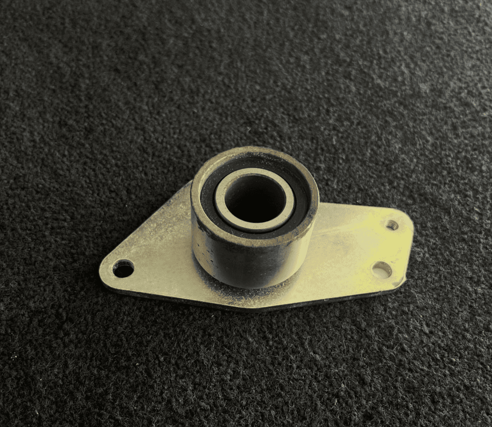 classic-shop-polie-da-correia-dentada-renault-dacia-vkm26102-0.png