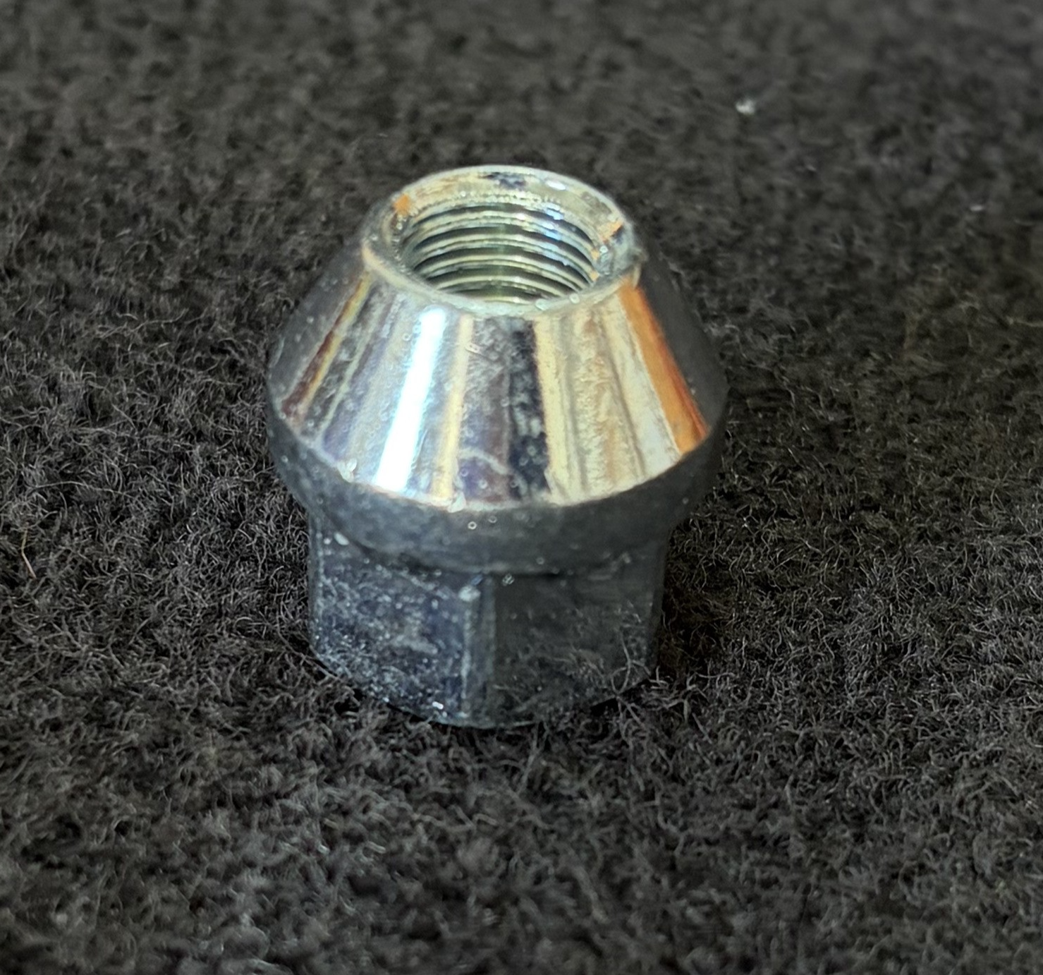 classic-shop-porca-de-roda-aberta-m12x15-0405ford121-0.png