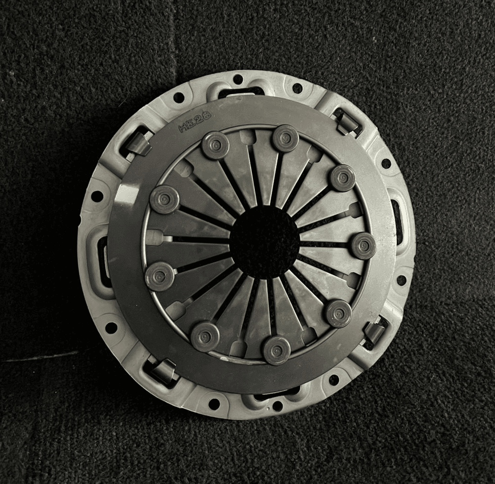 classic-shop-prato-de-embraiagem-185mm-mazda-10001300-323-9000mazd059-0.png