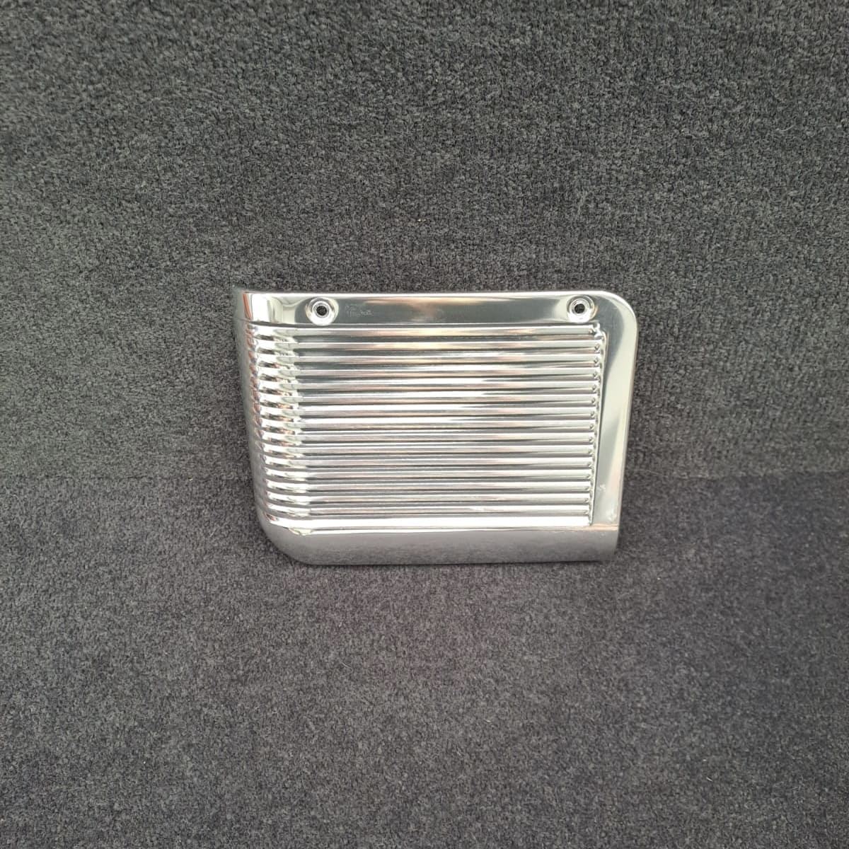 classic-shop-proteccao-da-bolsa-da-porta-esquerda-mk12-1301amg0005-0.jpg