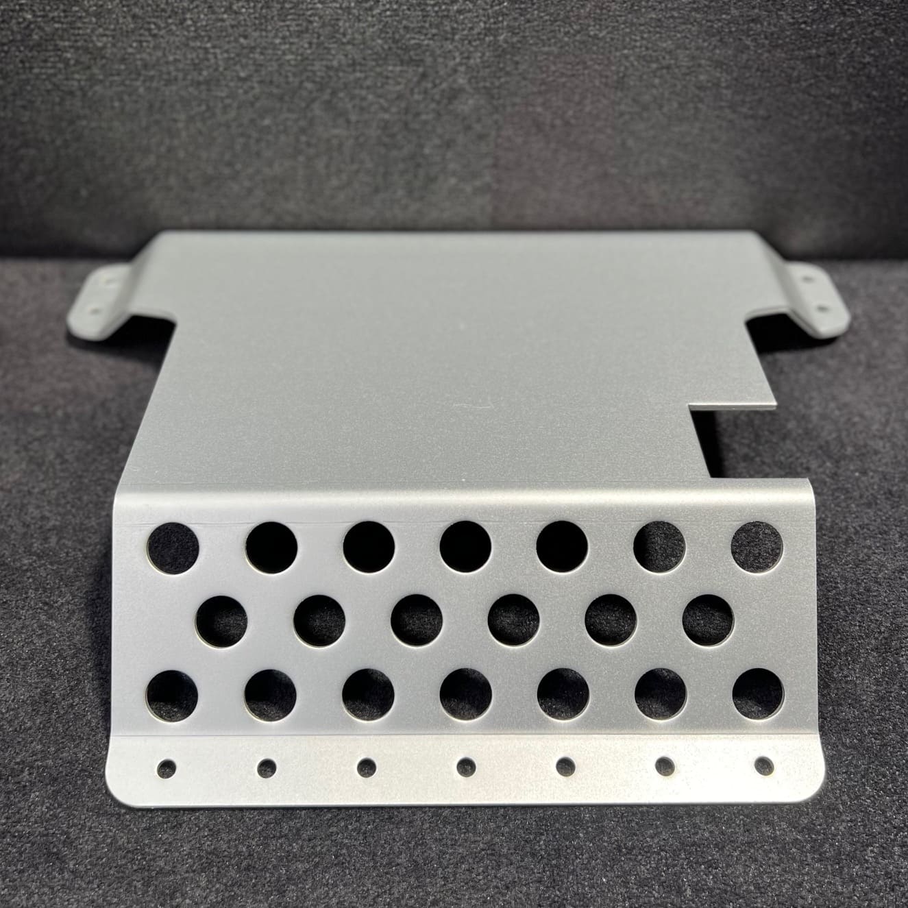 classic-shop-proteccao-do-carter-aluminio-1701amg0004-0.jpg