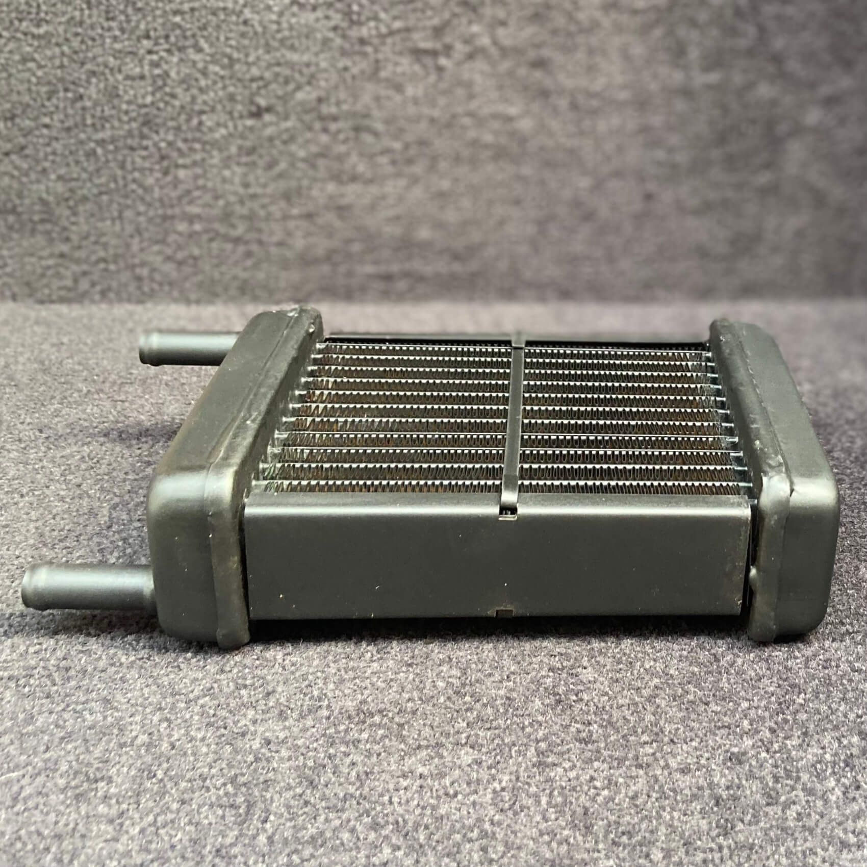 RADIADOR DA SOFAGEM MK3 - ATÉ 1984