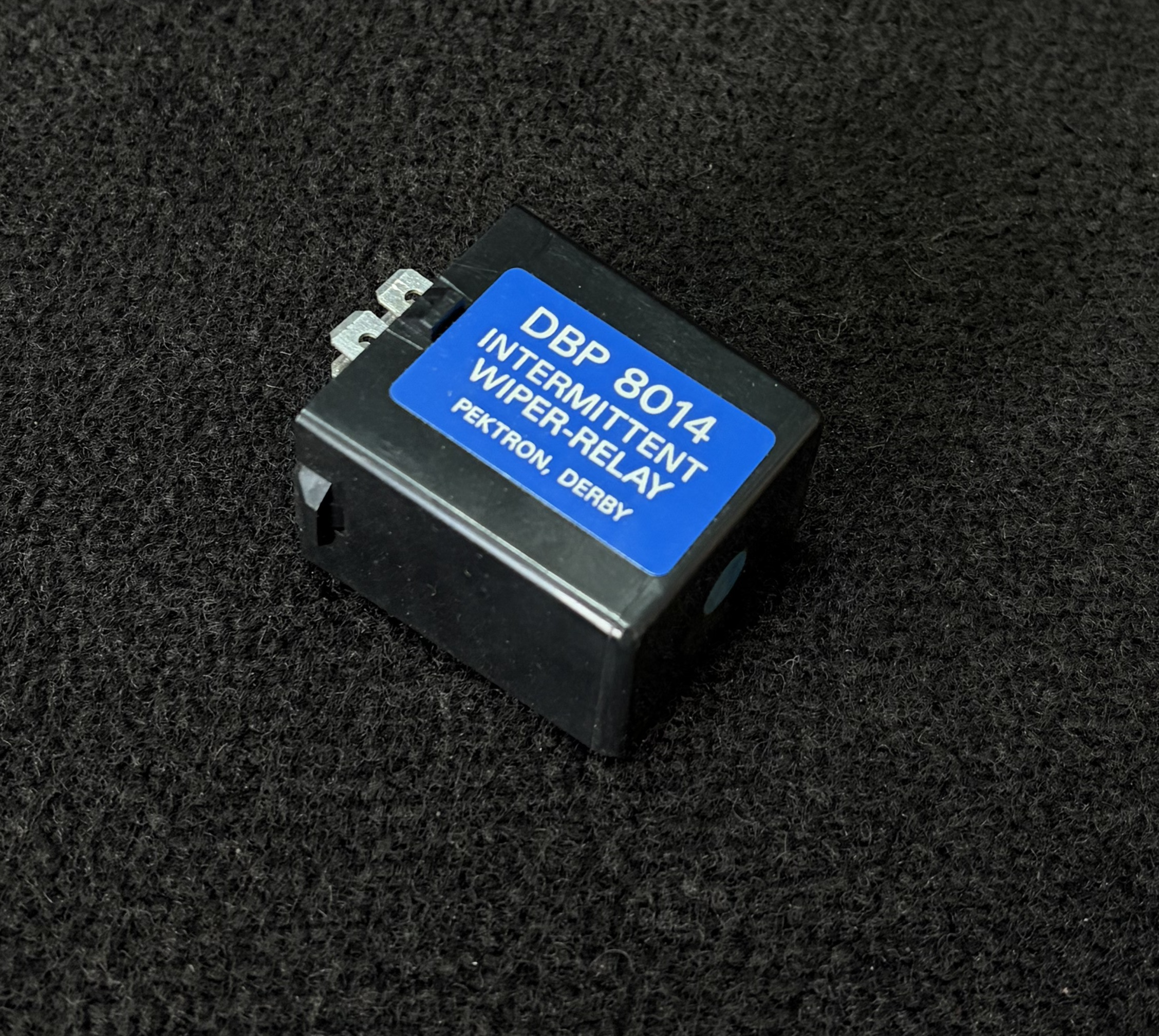 classic-shop-relay-intermitente-do-limpa-vidros-rover-213-216-dbp8014-0.png