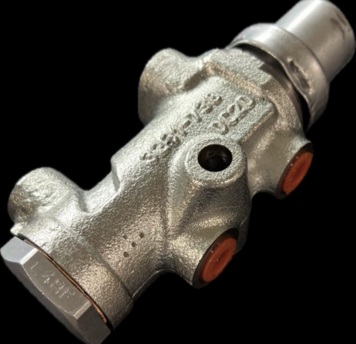 classic-shop-repartidor-de-travoes-circuito-duplo-2103amg0018-0.png